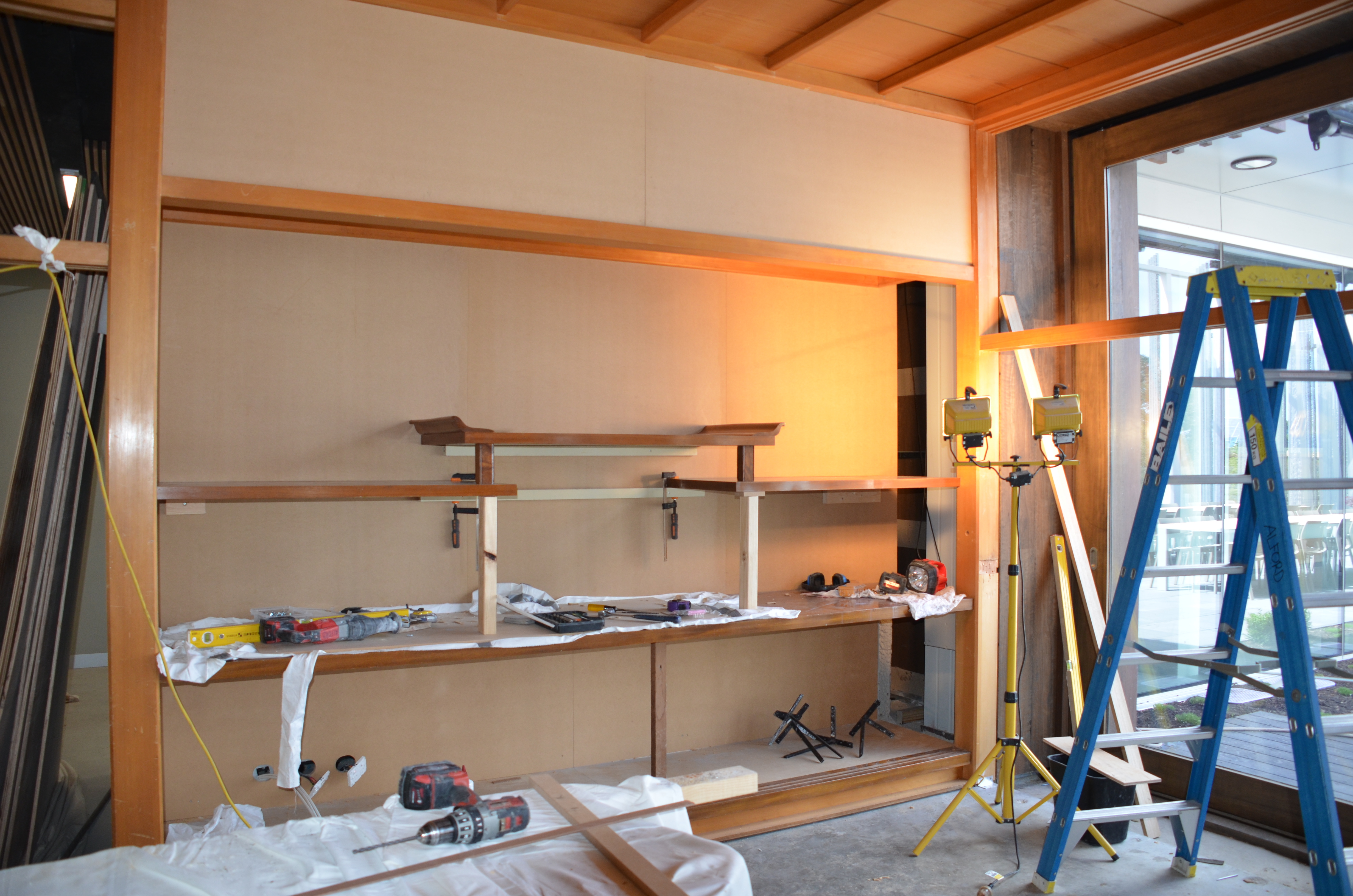 https://archive.abp.unimelb.edu.au/objects/images/Construction/Images/Japanese room refit/DSD_0525.JPG https://archive.abp.unimelb.edu.au/objects/images/Construction/Images/Japanese room refit/DSD_0525.JPG