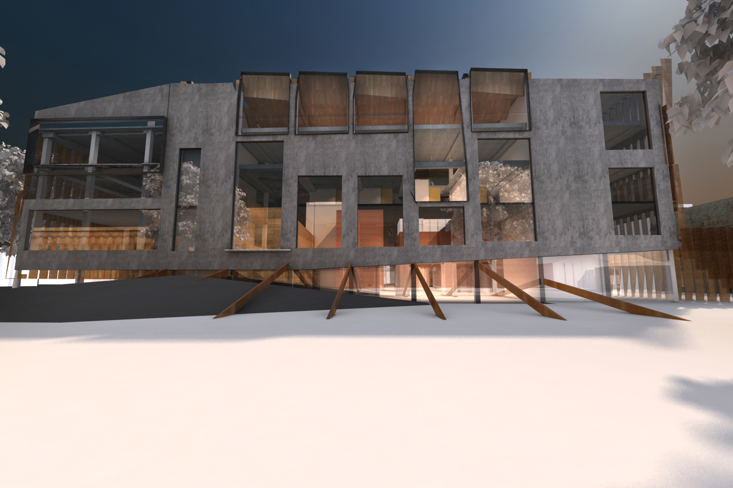 https://archive.abp.unimelb.edu.au/objects/images/Design/Schematic design/Renders/View_3.jpg