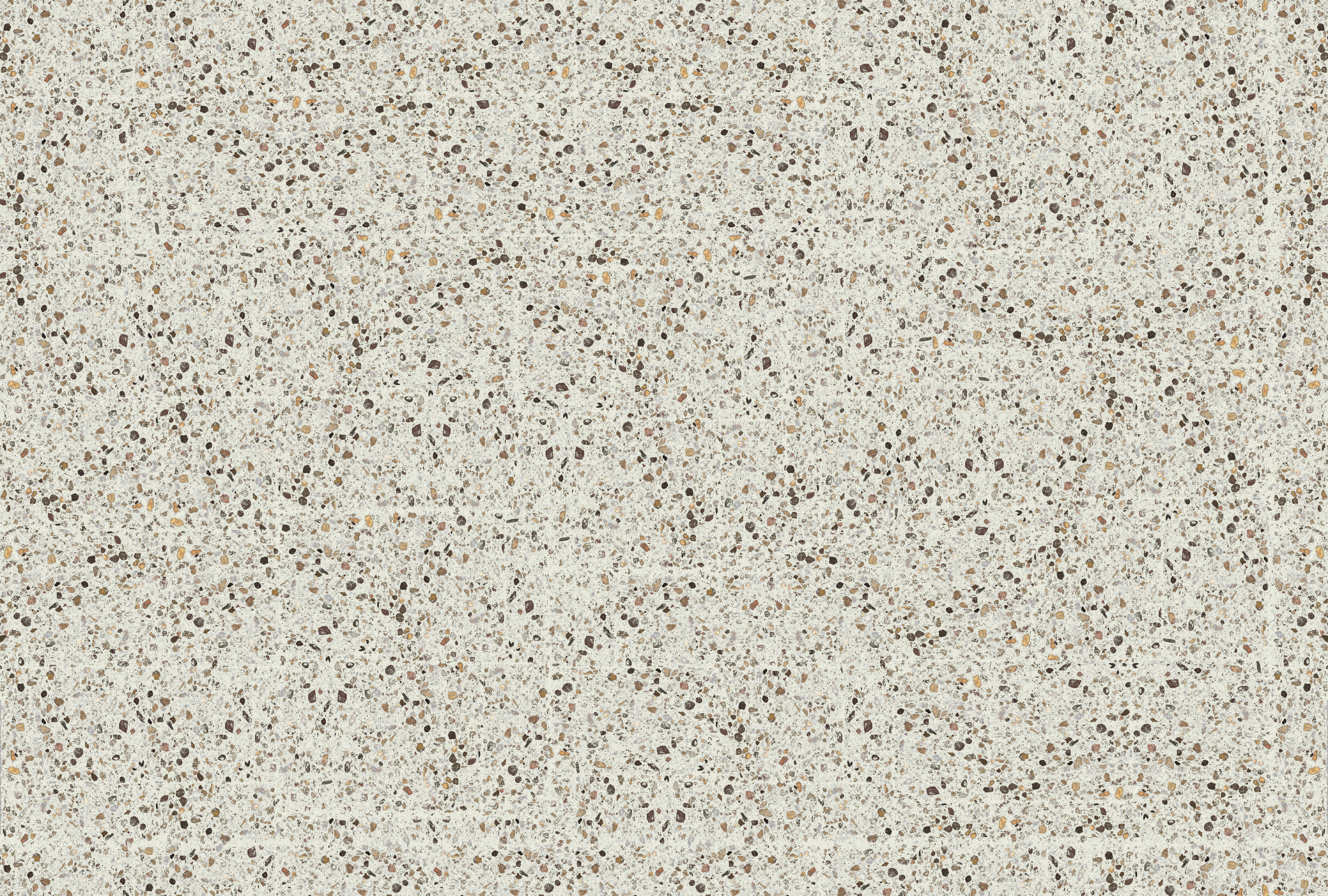 https://archive.abp.unimelb.edu.au/objects/images/Design/Detailed design/Renders/Concrete finish/concrete exposed coloured option A.jpg https://archive.abp.unimelb.edu.au/objects/images/Design/Detailed design/Renders/Concrete finish/concrete exposed coloured option A.jpg