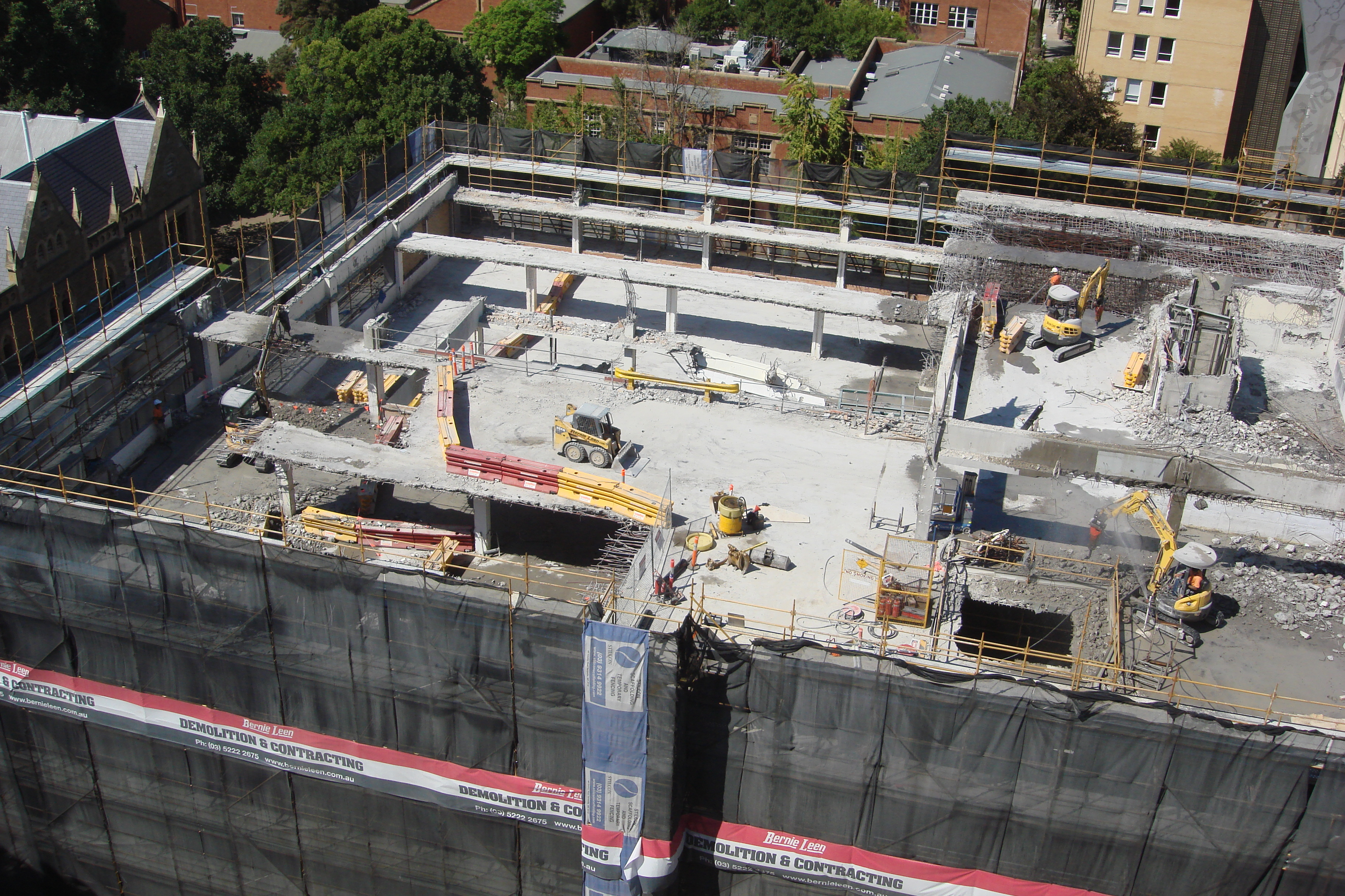 https://archive.abp.unimelb.edu.au/objects/images/Pre-construction/Demolition/ABP/DSC08217.JPG https://archive.abp.unimelb.edu.au/objects/images/Pre-construction/Demolition/ABP/DSC08217.JPG