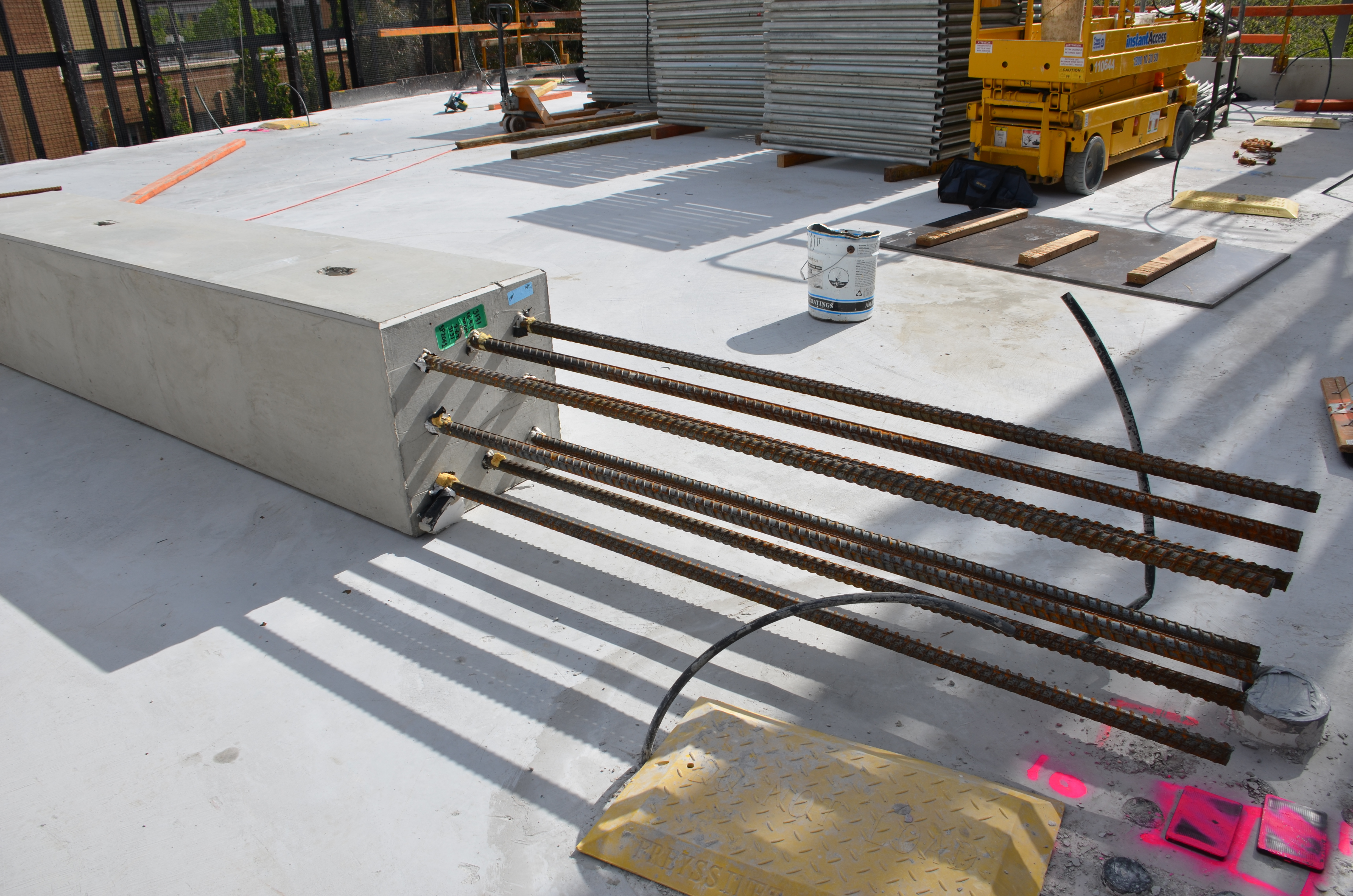 https://archive.abp.unimelb.edu.au/objects/images/Construction/Images/Precast structural concrete walls and columns/Levesl 2-5/DSC_2791.JPG https://archive.abp.unimelb.edu.au/objects/images/Construction/Images/Precast structural concrete walls and columns/Levesl 2-5/DSC_2791.JPG