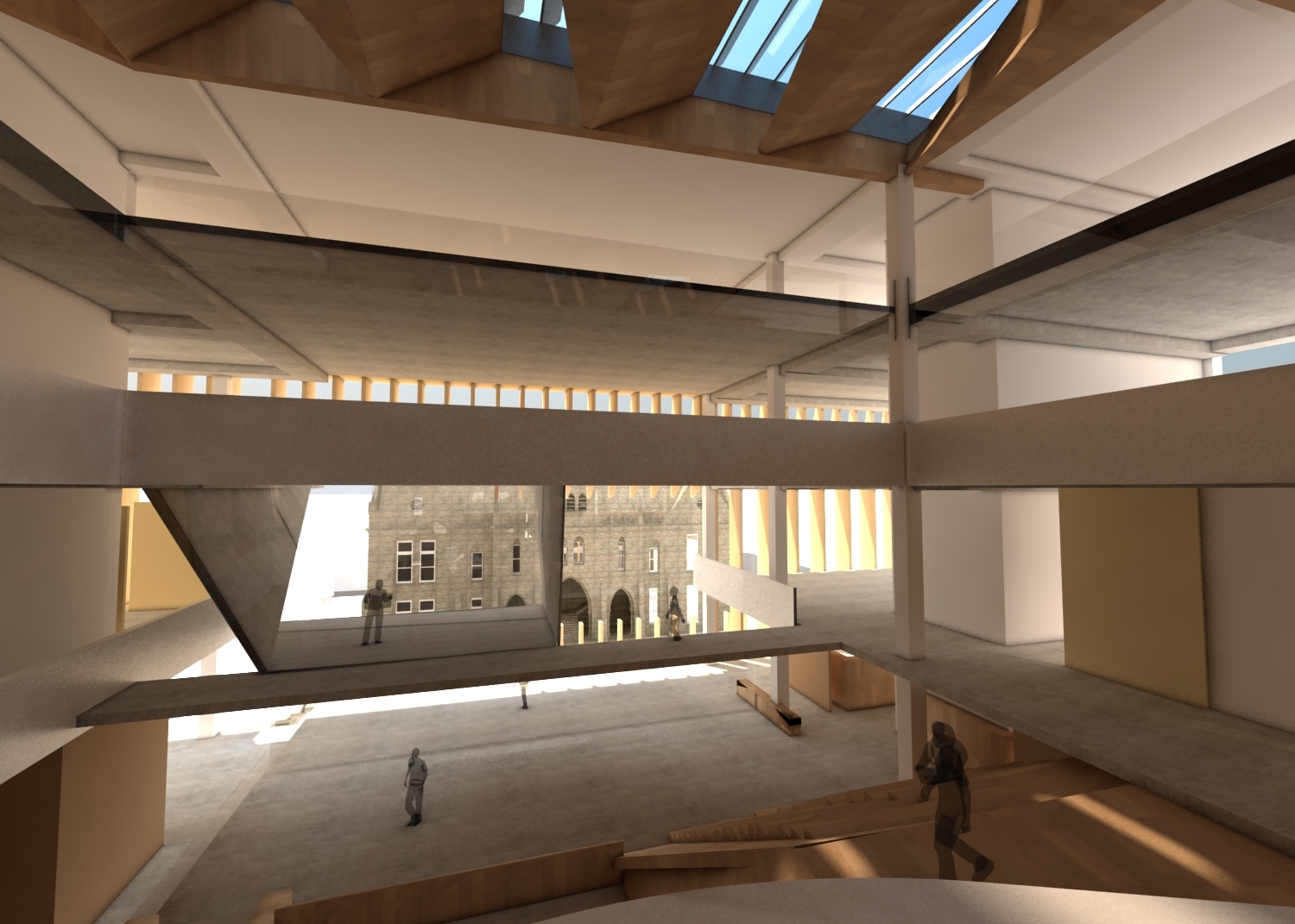 https://archive.abp.unimelb.edu.au/objects/images/Design/Schematic design/Renders/11261.jpg
