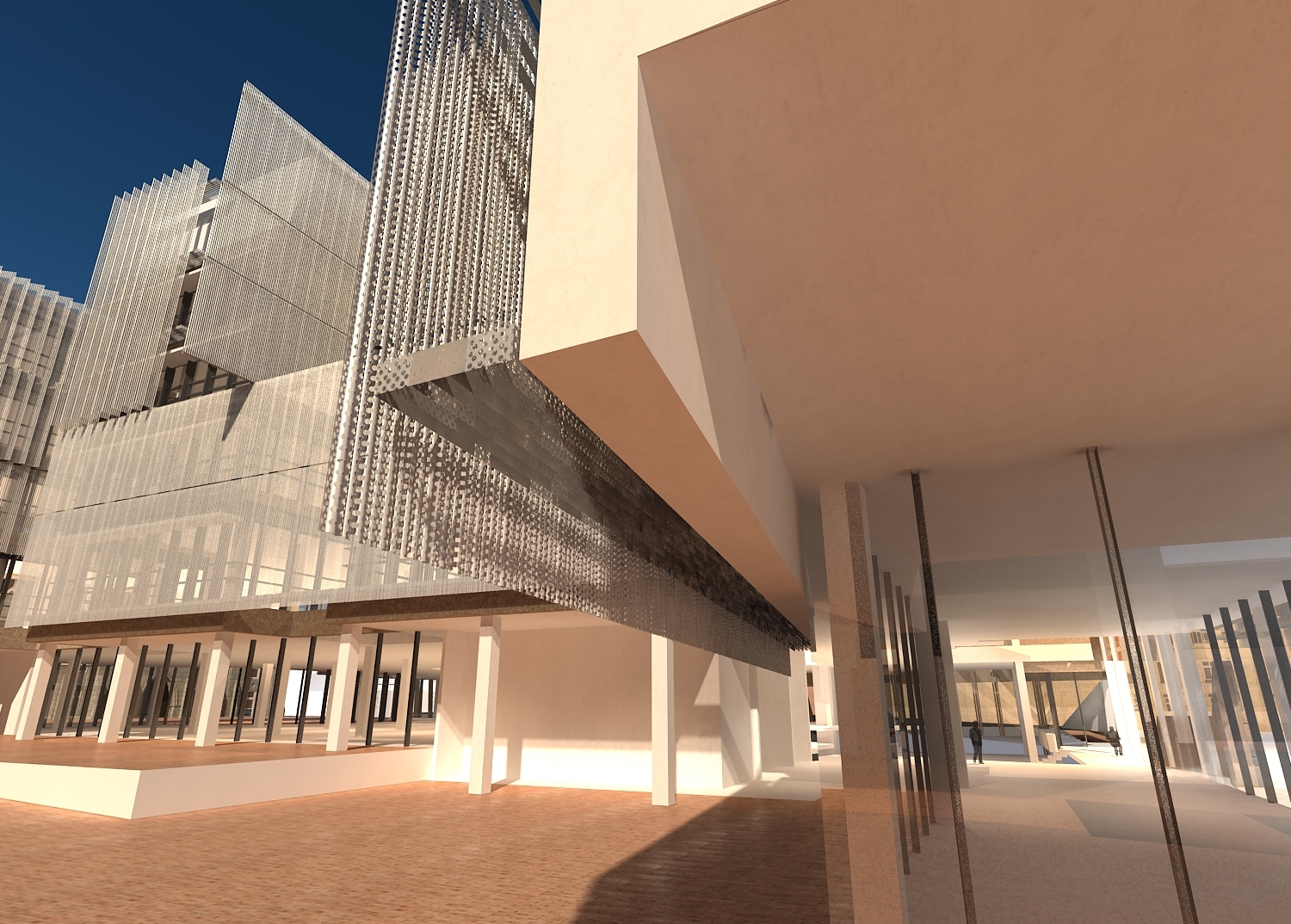 https://archive.abp.unimelb.edu.au/objects/images/Design/Detailed design/Renders/Facades/Series_111020_0135.jpg https://archive.abp.unimelb.edu.au/objects/images/Design/Detailed design/Renders/Facades/Series_111020_0135.jpg