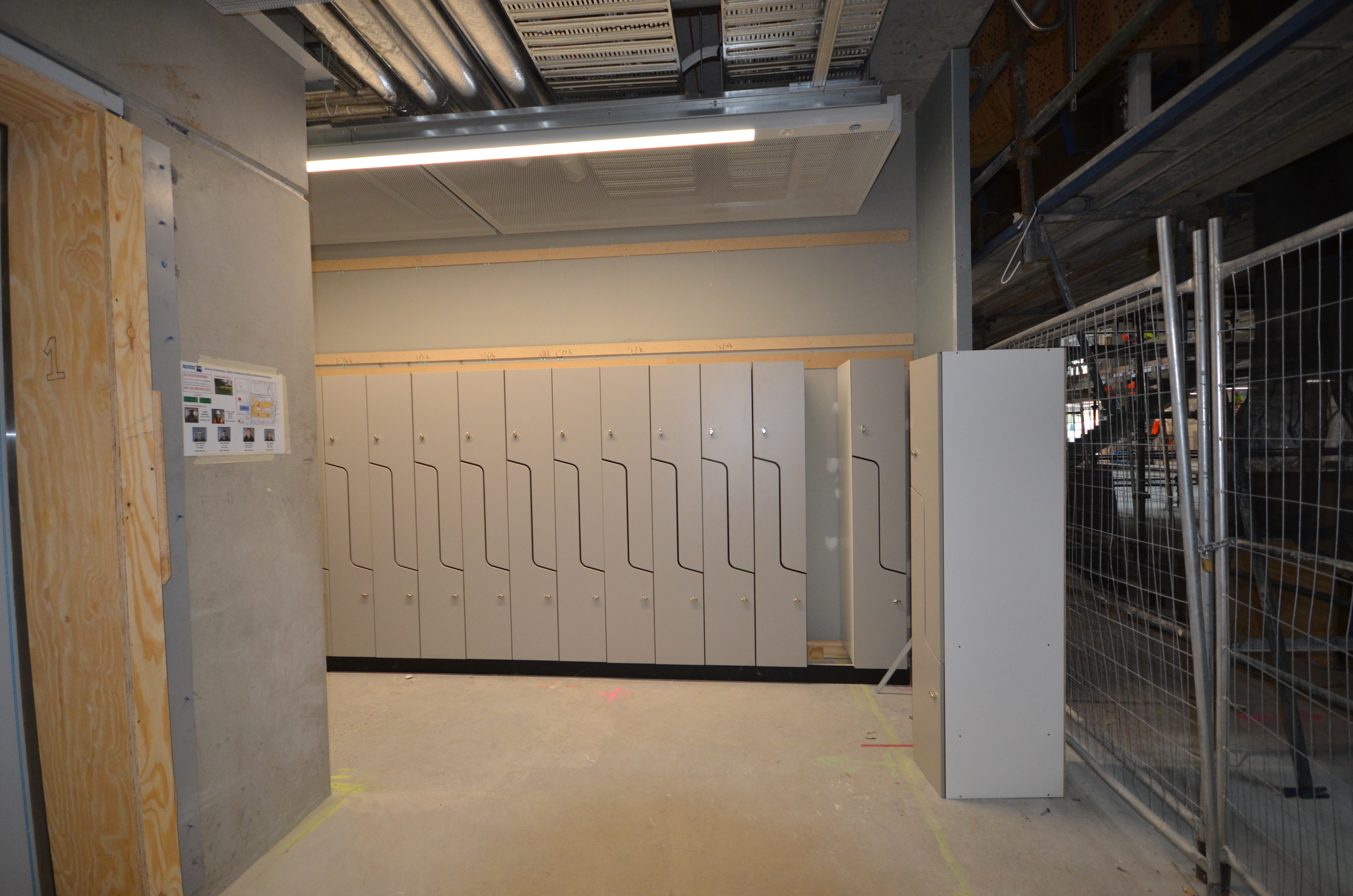 https://archive.abp.unimelb.edu.au/objects/images/Construction/Images/Fitouts/Lockers/DSC_8272.JPG