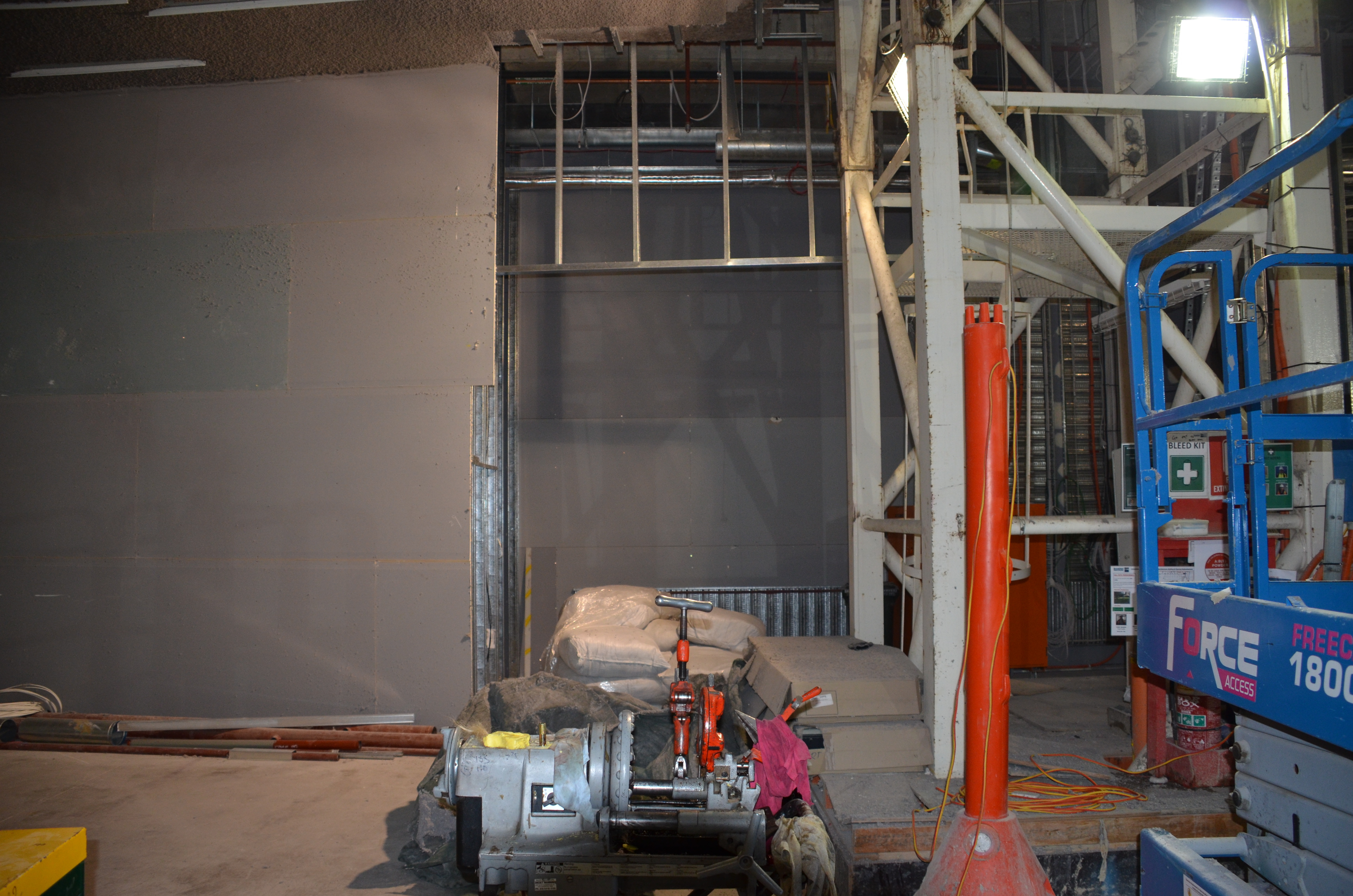 https://archive.abp.unimelb.edu.au/objects/images/Construction/Images/Augmented Reality/Sequential images/Lecture theatre/West/DSC_5614.JPG https://archive.abp.unimelb.edu.au/objects/images/Construction/Images/Augmented Reality/Sequential images/Lecture theatre/West/DSC_5614.JPG