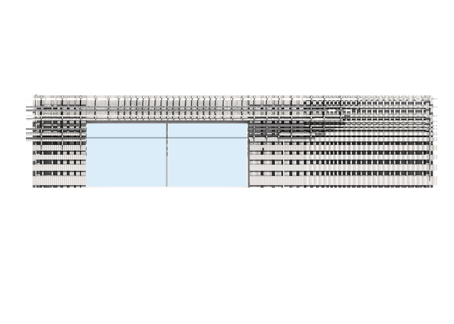 https://archive.abp.unimelb.edu.au/objects/images/Design/Detailed design/Renders/Final DD renders/J room West elevation 2.jpg https://archive.abp.unimelb.edu.au/objects/images/Design/Detailed design/Renders/Final DD renders/J room West elevation 2.jpg