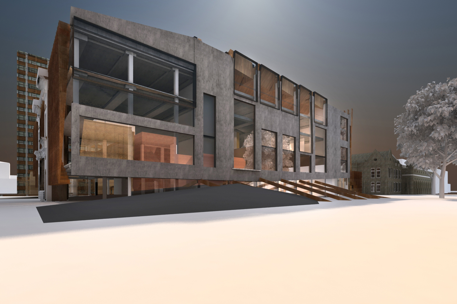 https://archive.abp.unimelb.edu.au/objects/images/Design/Schematic design/Renders/view_4.jpg