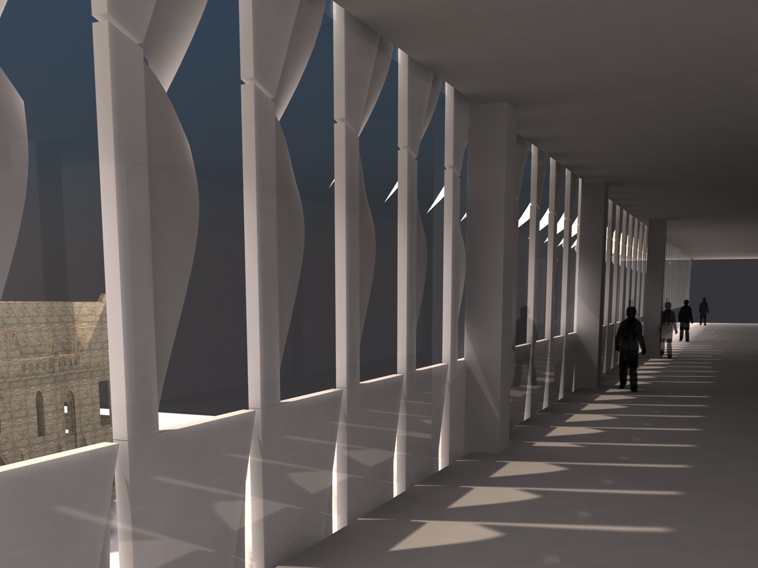 https://archive.abp.unimelb.edu.au/objects/images/Design/Schematic design/Renders/OPTION 7_VIEW6.jpg