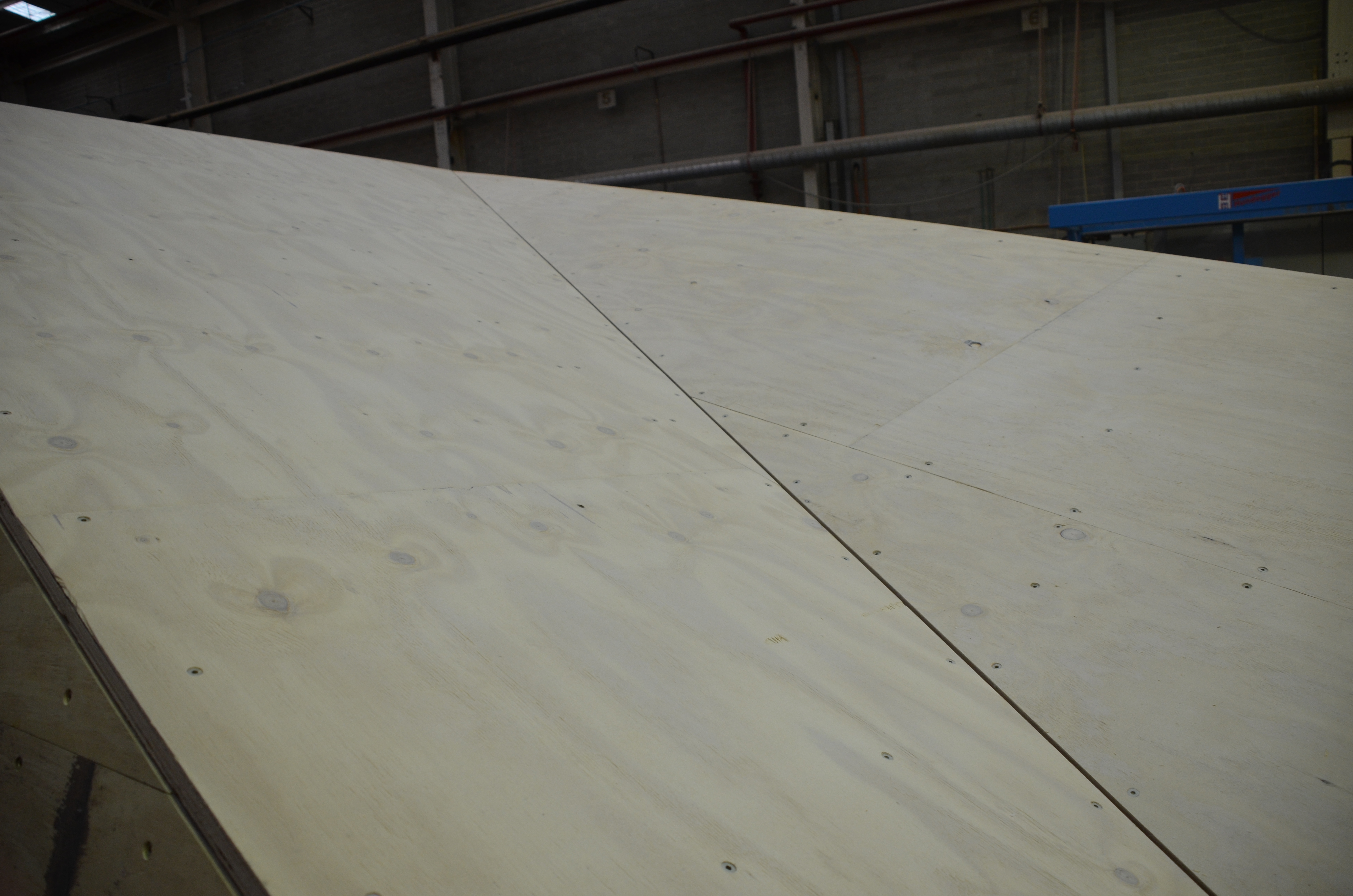 https://archive.abp.unimelb.edu.au/objects/images/Construction/Images/LVL roof beams & coffers/Manufacture by Timberbuilt/DSC_4208.JPG https://archive.abp.unimelb.edu.au/objects/images/Construction/Images/LVL roof beams & coffers/Manufacture by Timberbuilt/DSC_4208.JPG
