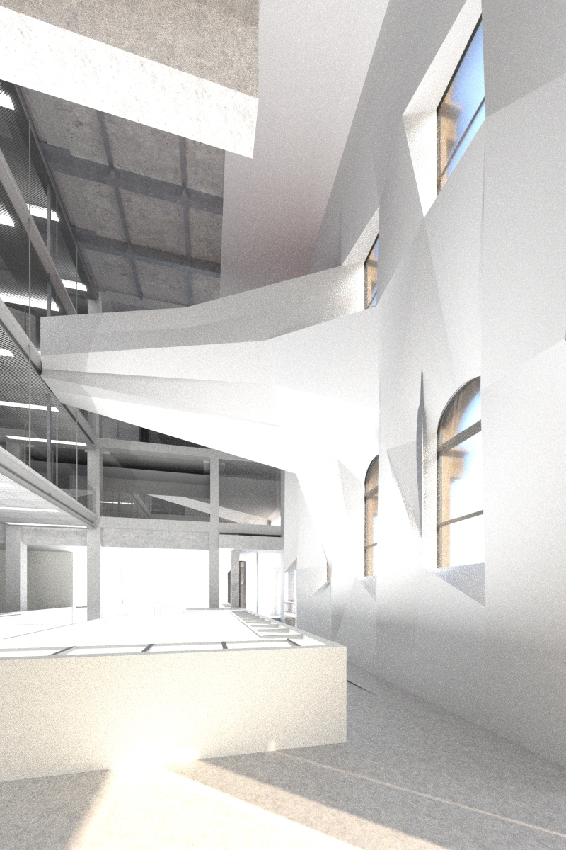 https://archive.abp.unimelb.edu.au/objects/images/Design/Detailed design/Renders/Joseph Reed facade/JREED_Interior 006.jpg