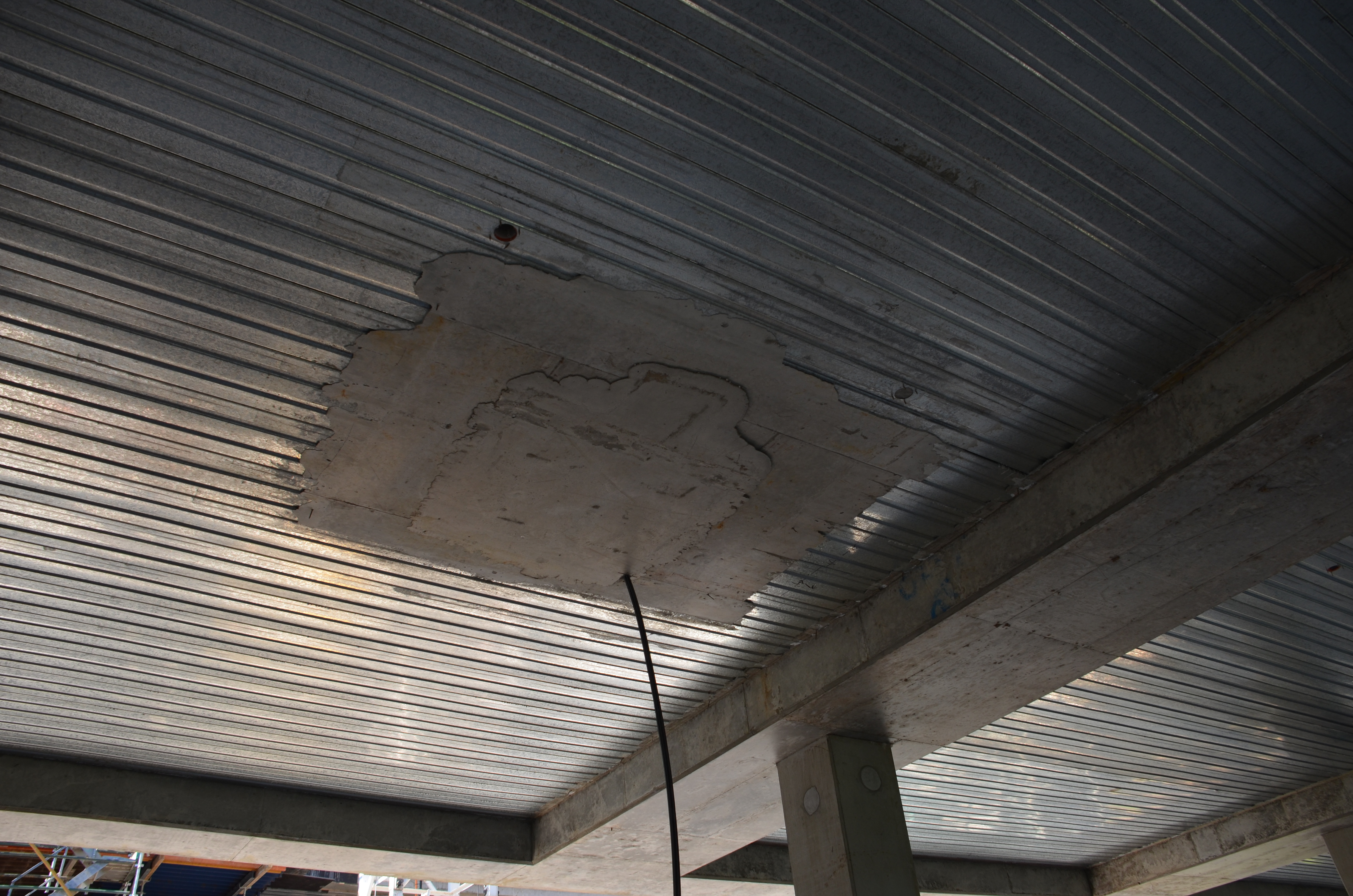 https://archive.abp.unimelb.edu.au/objects/images/Construction/Images/Plant and Equipment/Concrete placement boom/DSC_3569.JPG