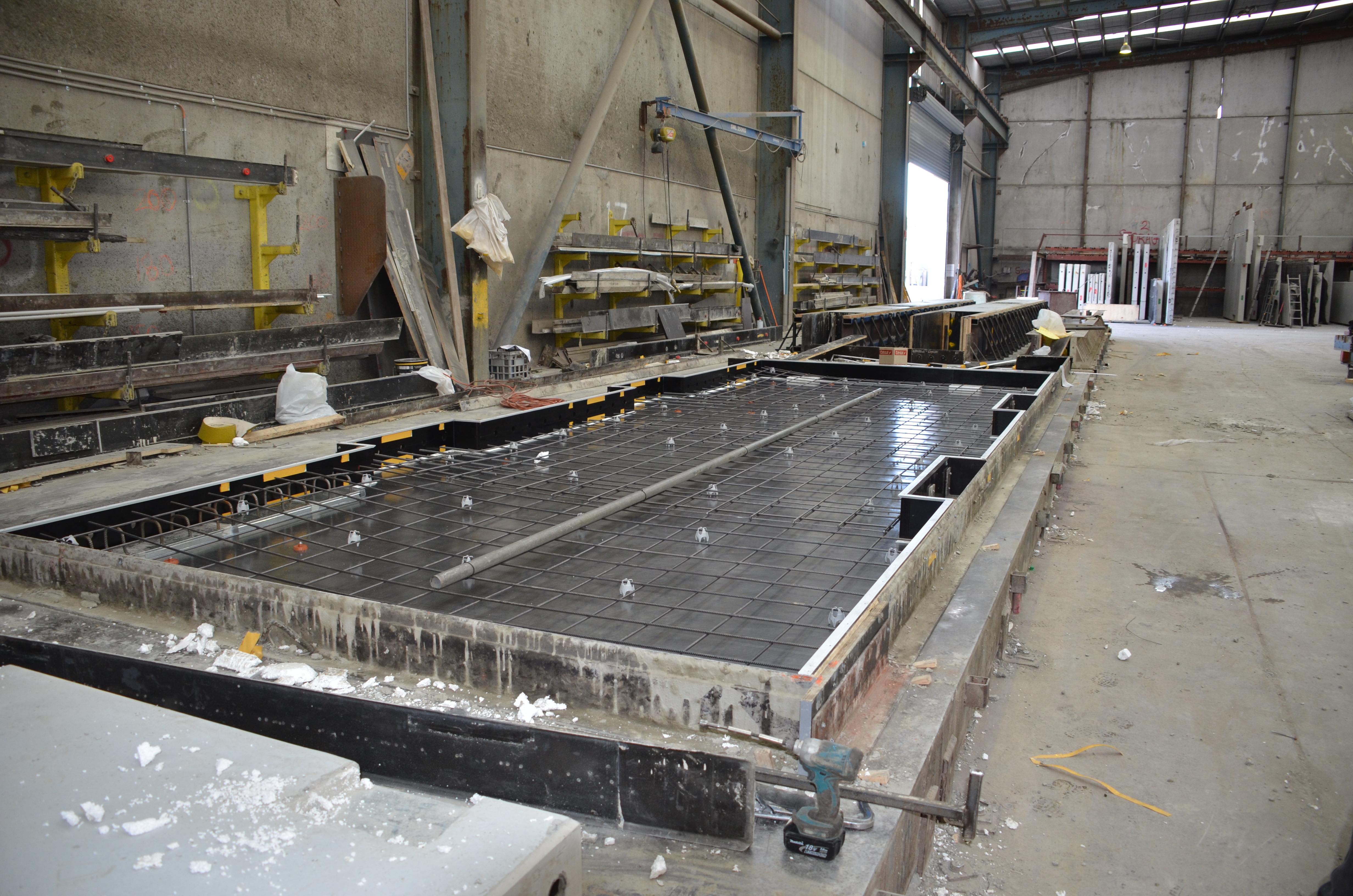 https://archive.abp.unimelb.edu.au/objects/images/Construction/Images/Precast structural concrete walls and columns/Manufacturer Advanced Precast/DSC_0612.JPG