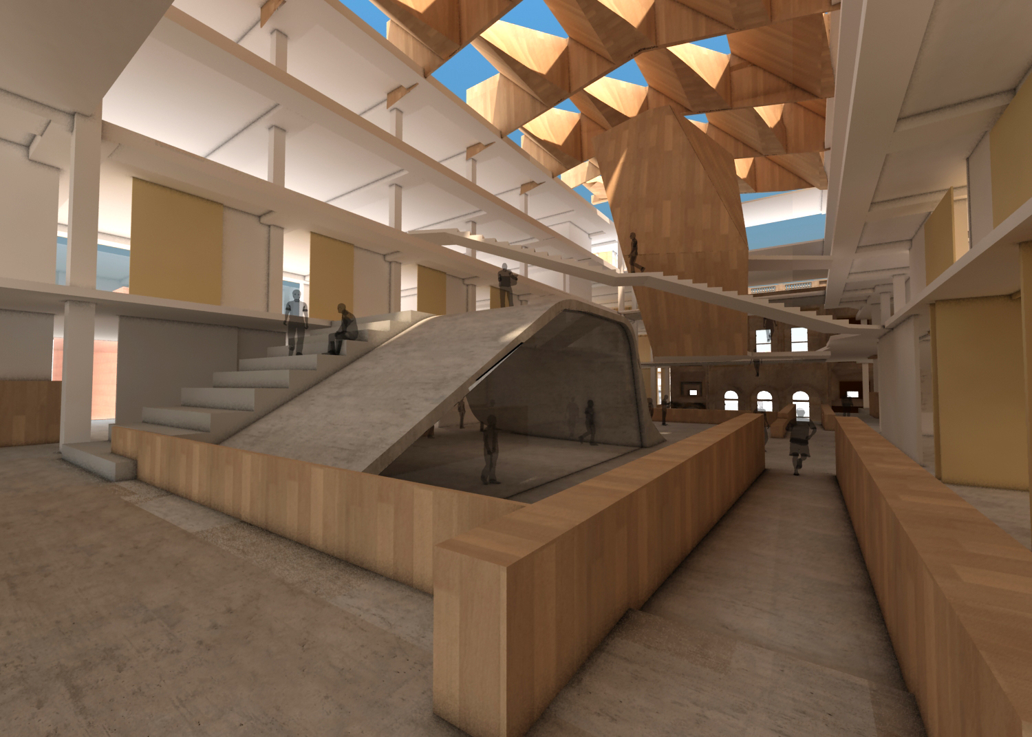 https://archive.abp.unimelb.edu.au/objects/images/Design/Schematic design/Renders/interior_9.jpg