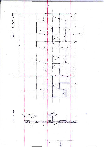 https://archive.abp.unimelb.edu.au/objects/pdfs/Design/Schematic design/Sketches/GriffinFacadeDetail (2).pdf https://archive.abp.unimelb.edu.au/objects/pdfs/Design/Schematic design/Sketches/GriffinFacadeDetail (2).pdf