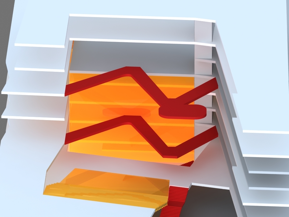 https://archive.abp.unimelb.edu.au/objects/images/Design/Schematic design/Renders/1 (16).jpg