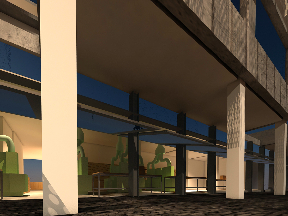 https://archive.abp.unimelb.edu.au/objects/images/Design/Detailed design/Renders/Facades/Tilt_up door.jpg https://archive.abp.unimelb.edu.au/objects/images/Design/Detailed design/Renders/Facades/Tilt_up door.jpg