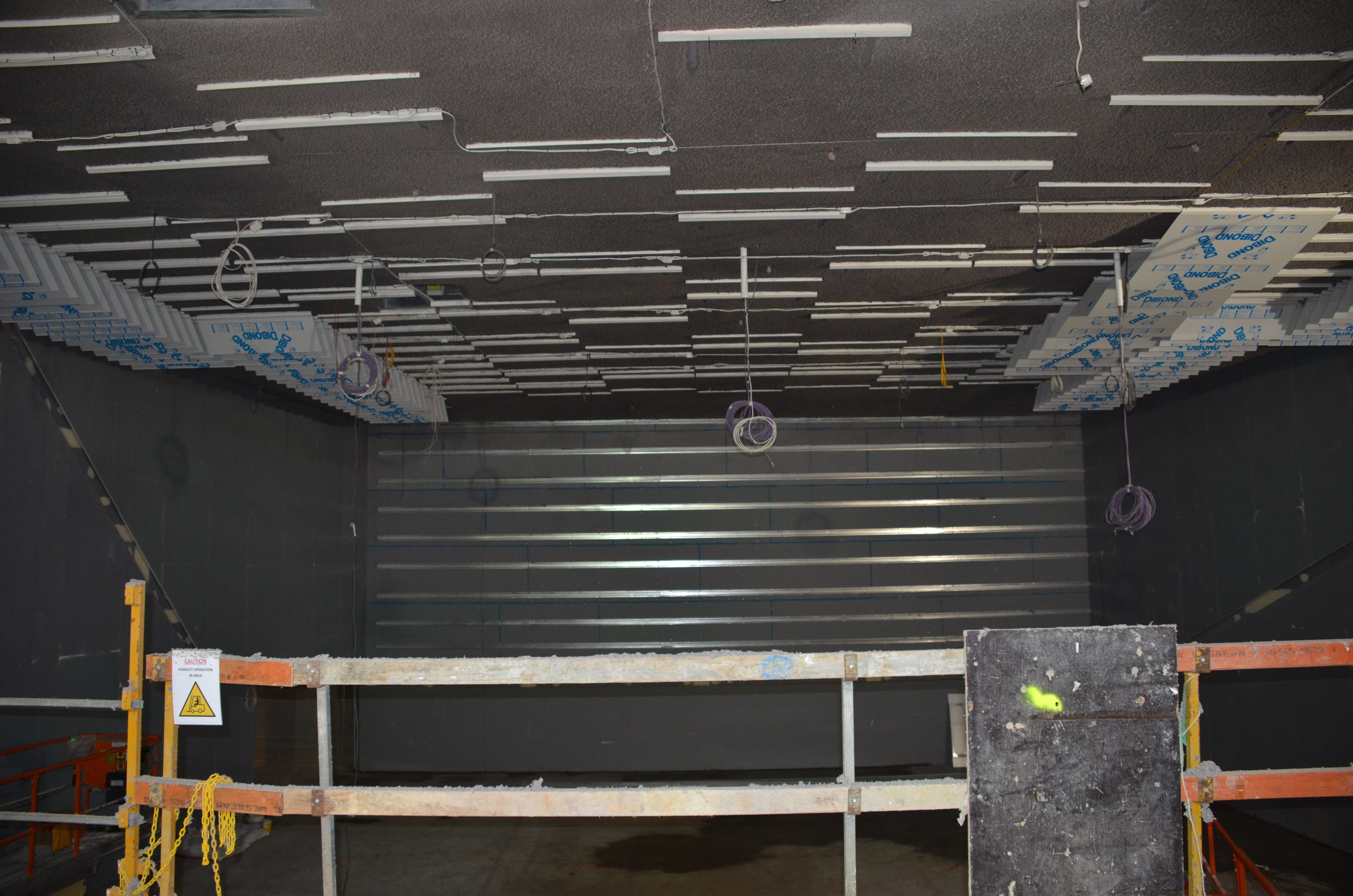https://archive.abp.unimelb.edu.au/objects/images/Construction/Images/Augmented Reality/Sequential images/Lecture theatre/East/DSC_5612.JPG