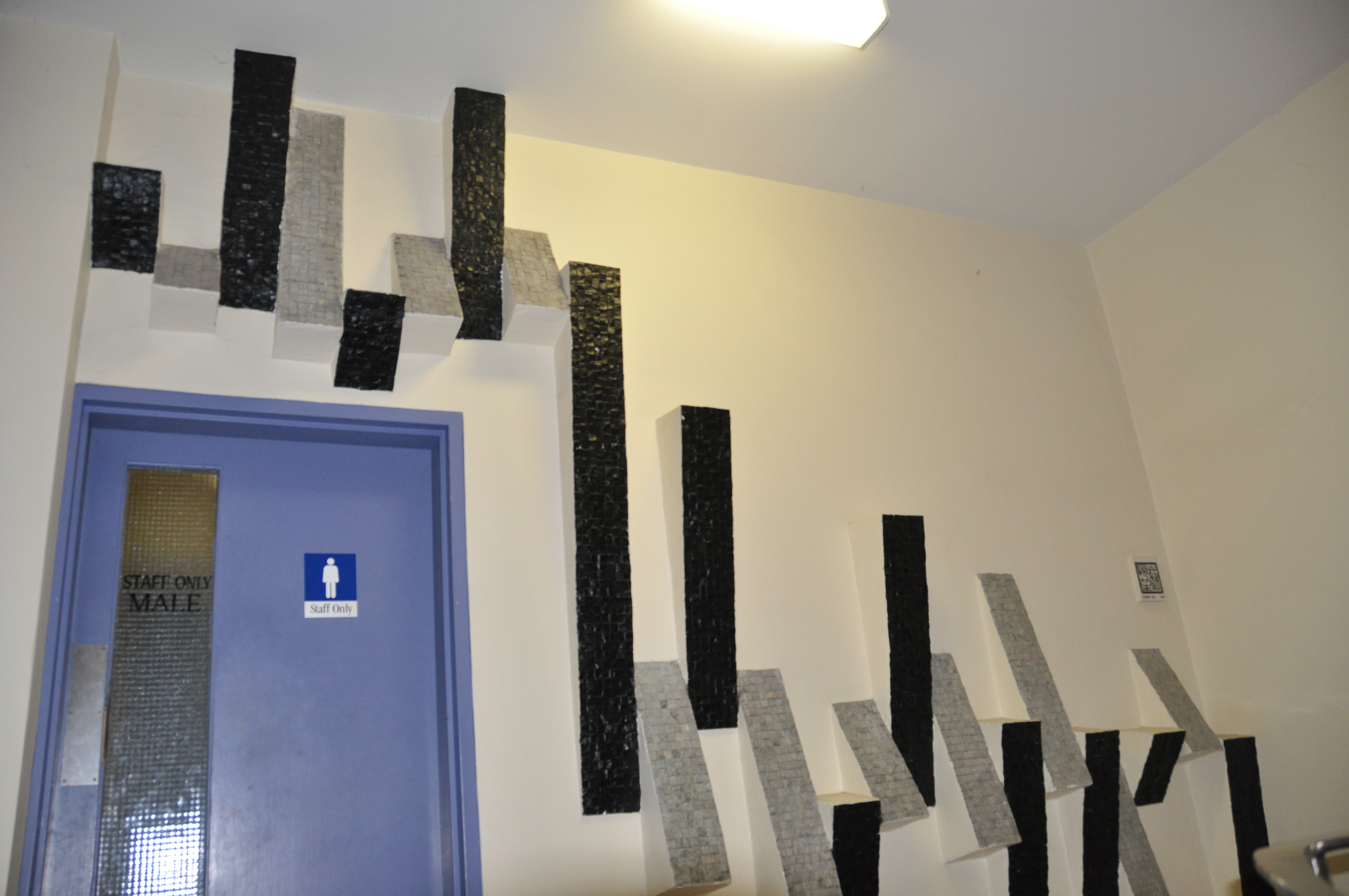 https://archive.abp.unimelb.edu.au/objects/images/Old ABP building and pre-existing conditions/Stairwell student works-PAshford/115.JPG