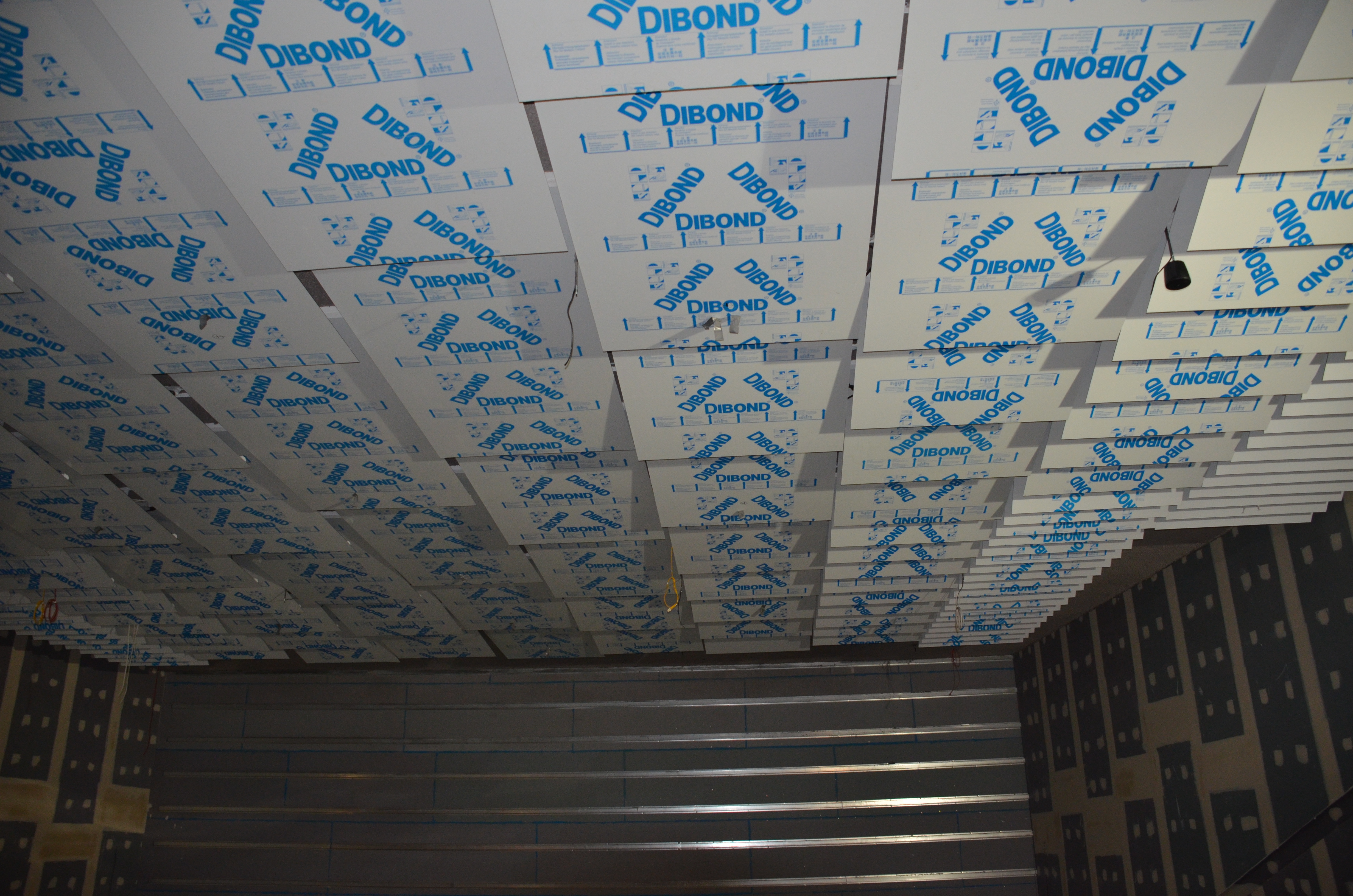 https://archive.abp.unimelb.edu.au/objects/images/Construction/Images/Ceilings/Large lecture theatre/DSC_5917.JPG