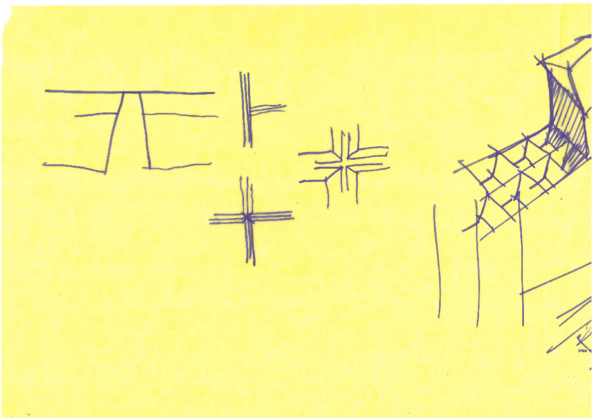 https://archive.abp.unimelb.edu.au/objects/pdfs/Design/Detailed design/Sketches/Studios/17c_Hanging Studio_Roof.pdf https://archive.abp.unimelb.edu.au/objects/pdfs/Design/Detailed design/Sketches/Studios/17c_Hanging Studio_Roof.pdf