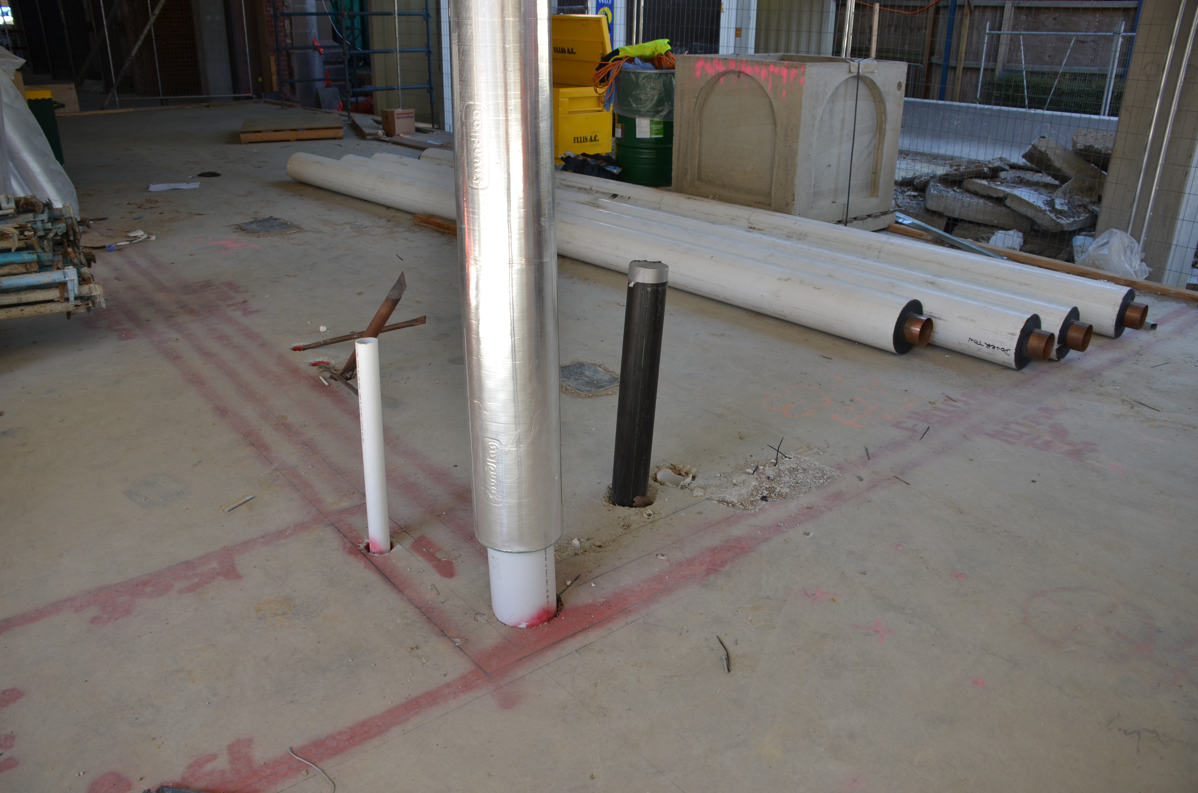 https://archive.abp.unimelb.edu.au/objects/images/Construction/Images/Services/Mechanical/Level 1-5/DSC_4727.JPG
