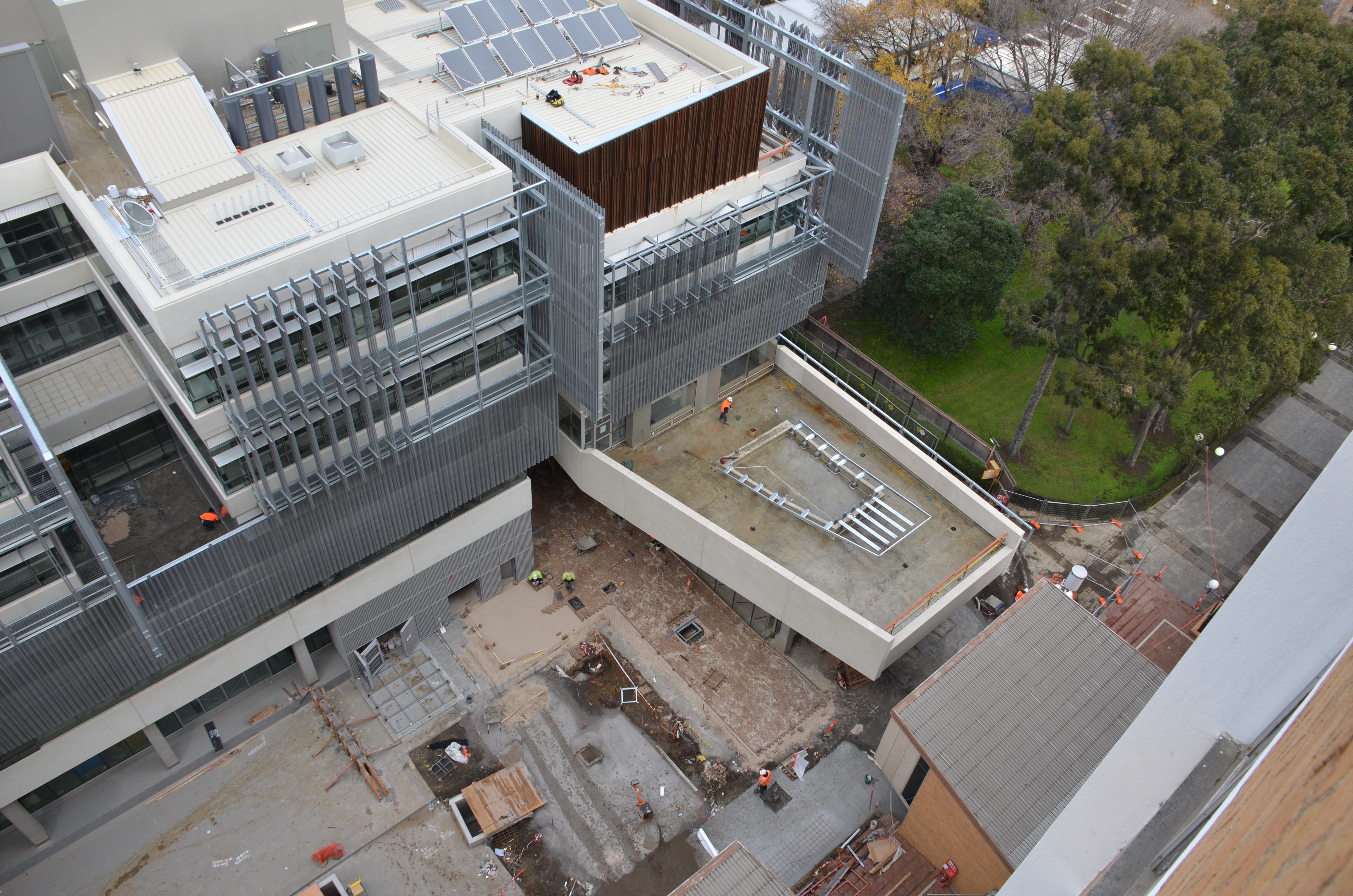 https://archive.abp.unimelb.edu.au/objects/images/Construction/Images/External Works/Dean's terrace/DSC_8956.JPG https://archive.abp.unimelb.edu.au/objects/images/Construction/Images/External Works/Dean's terrace/DSC_8956.JPG
