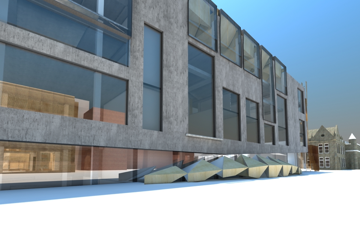 https://archive.abp.unimelb.edu.au/objects/images/Design/Schematic design/Renders/Berm studies.jpg