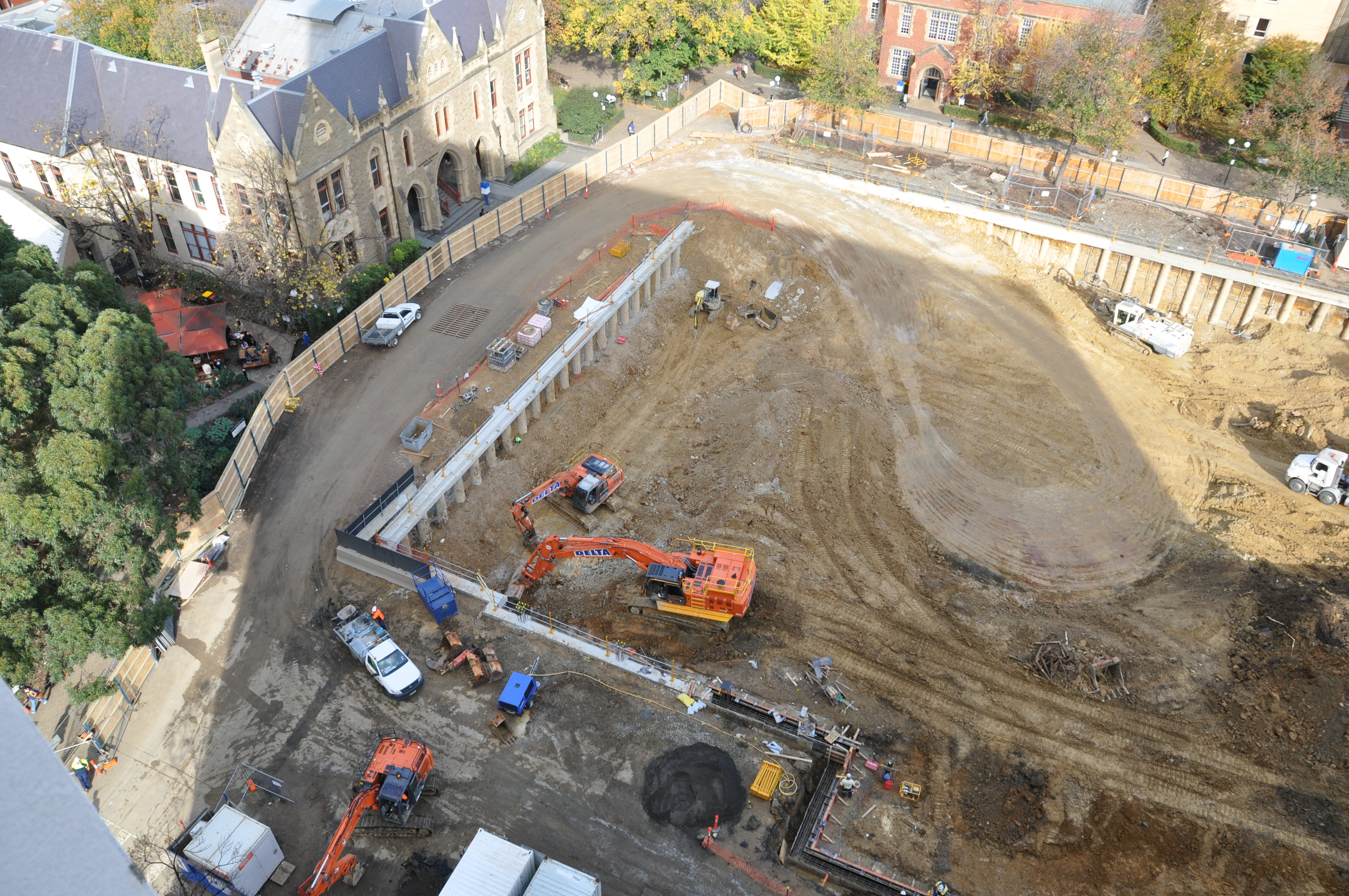 https://archive.abp.unimelb.edu.au/objects/images/Construction/Images/Basement/Bulk excavation/DSC_0138.JPG