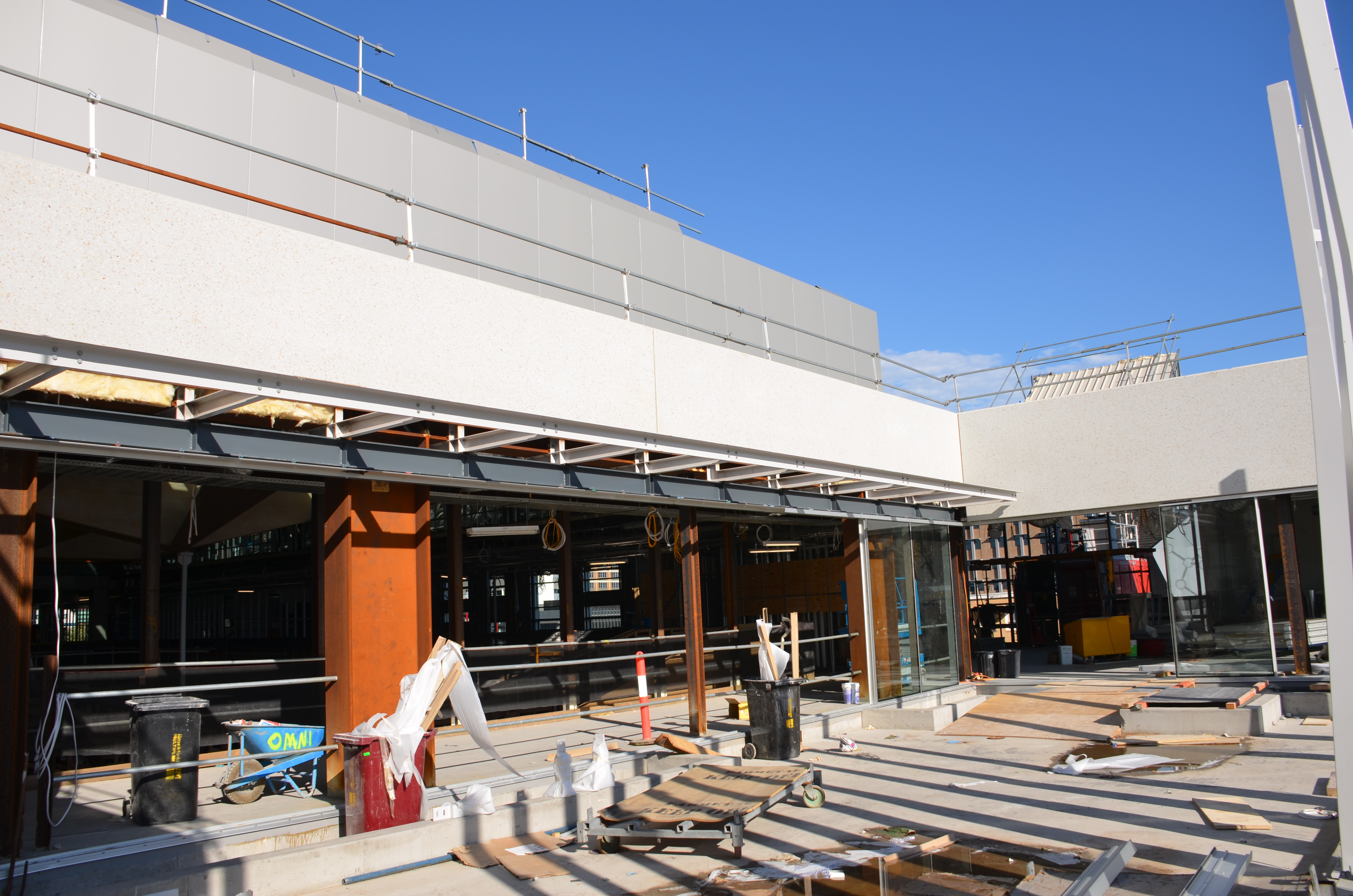 https://archive.abp.unimelb.edu.au/objects/images/Construction/Images/Roof/Rooftop Japanese garden/DSC_6836.JPG https://archive.abp.unimelb.edu.au/objects/images/Construction/Images/Roof/Rooftop Japanese garden/DSC_6836.JPG