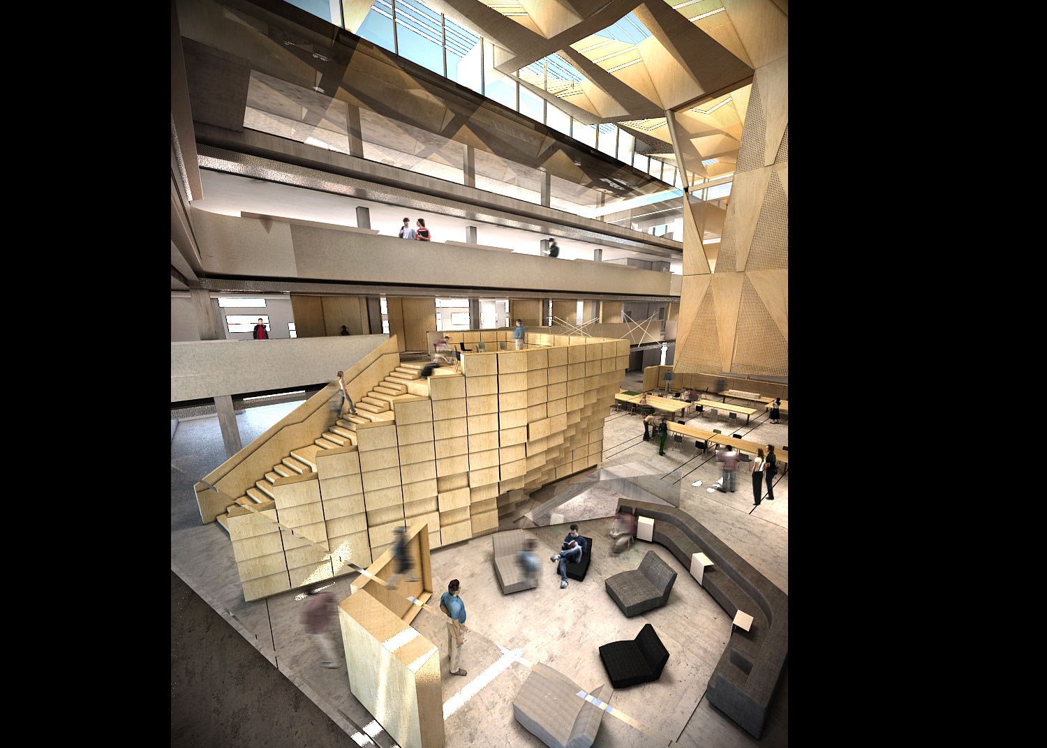 https://archive.abp.unimelb.edu.au/objects/images/Design/Detailed design/Renders/Atrium/Hall2_opt1.jpg https://archive.abp.unimelb.edu.au/objects/images/Design/Detailed design/Renders/Atrium/Hall2_opt1.jpg