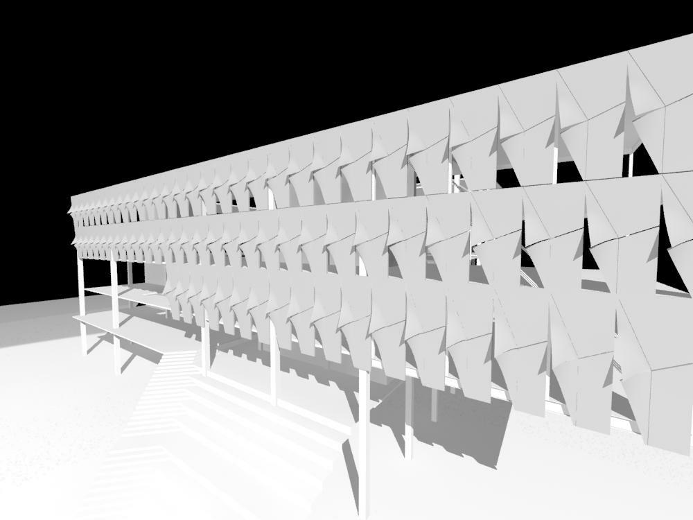 https://archive.abp.unimelb.edu.au/objects/images/Design/Schematic design/Renders/option6_view4.jpg
