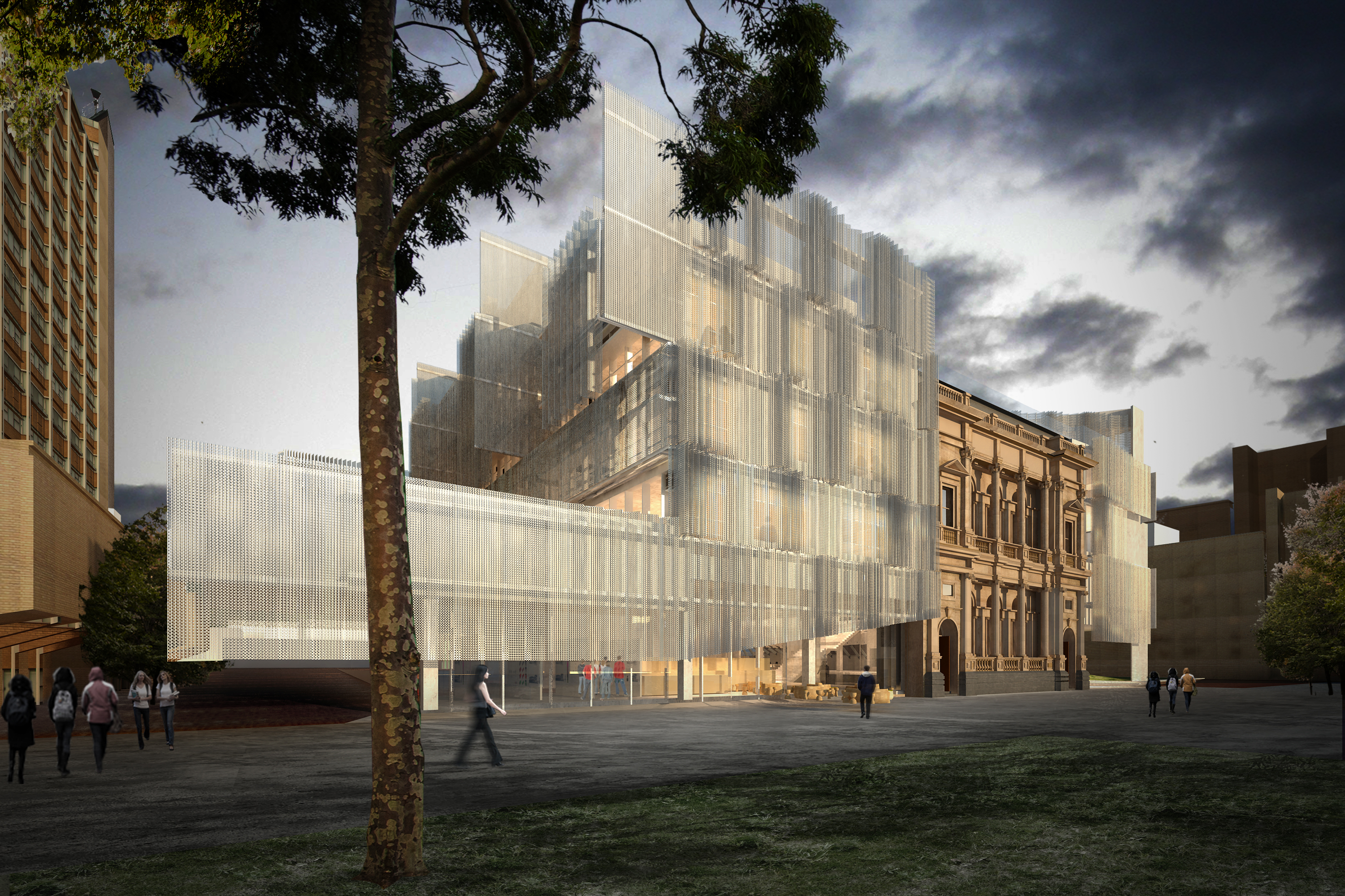 https://archive.abp.unimelb.edu.au/objects/images/Design/Detailed design/Renders/Facades/NW_3.jpg https://archive.abp.unimelb.edu.au/objects/images/Design/Detailed design/Renders/Facades/NW_3.jpg