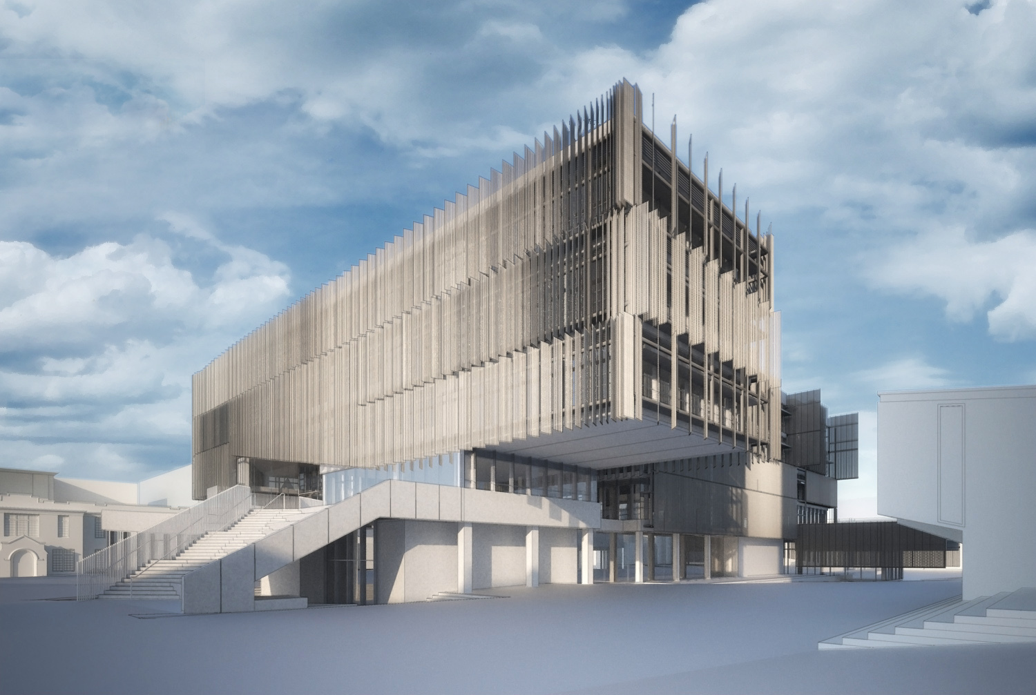 https://archive.abp.unimelb.edu.au/objects/images/Design/Detailed design/Renders/Facades/NE_111130_v1.jpg https://archive.abp.unimelb.edu.au/objects/images/Design/Detailed design/Renders/Facades/NE_111130_v1.jpg