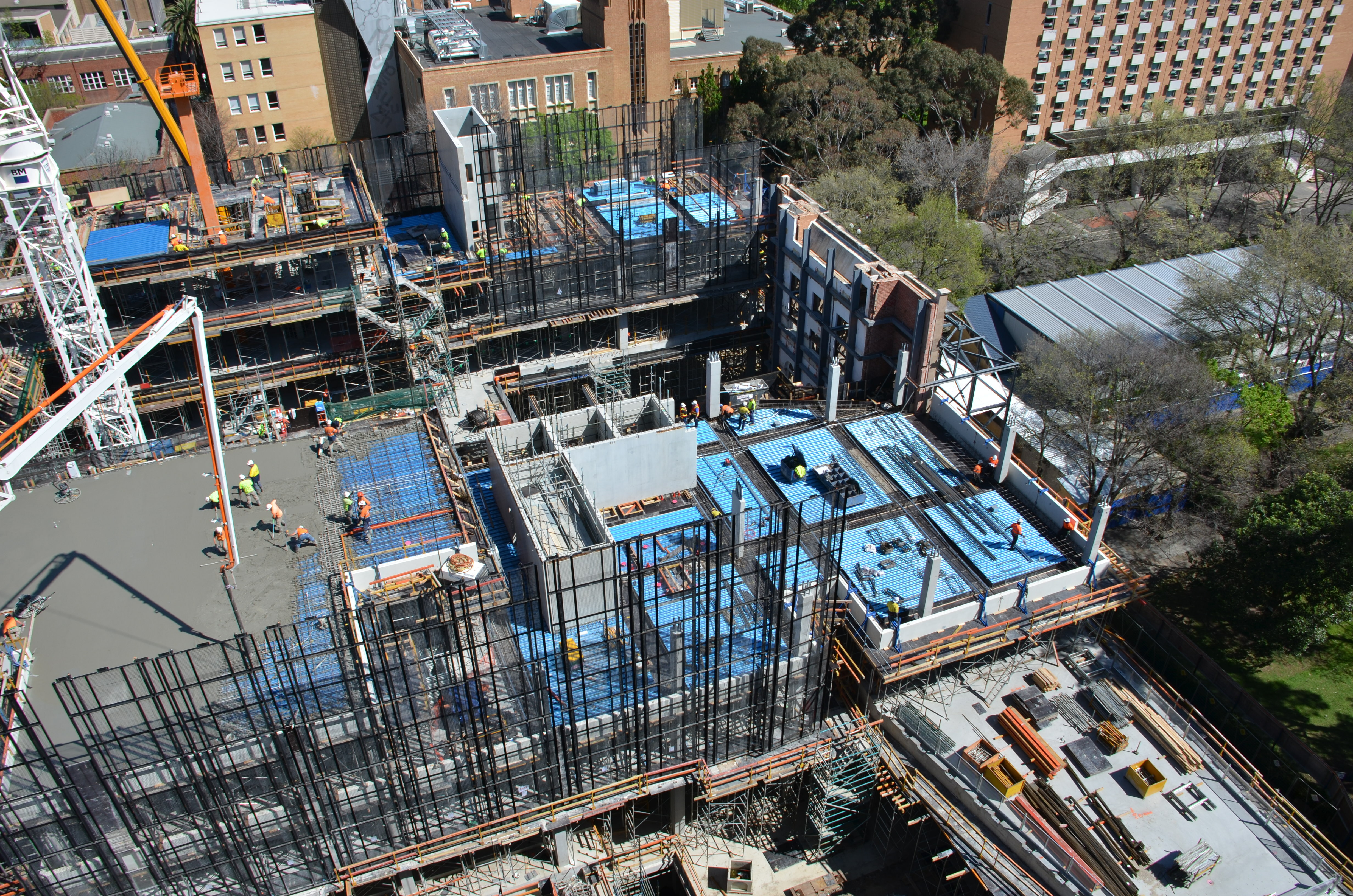 https://archive.abp.unimelb.edu.au/objects/images/Construction/Images/Aerial/DSC_2514.JPG https://archive.abp.unimelb.edu.au/objects/images/Construction/Images/Aerial/DSC_2514.JPG