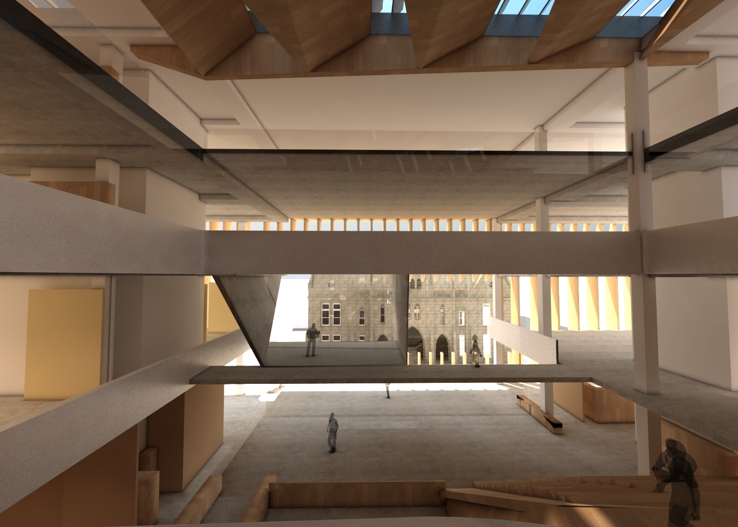 https://archive.abp.unimelb.edu.au/objects/images/Design/Schematic design/Renders/11281.jpg