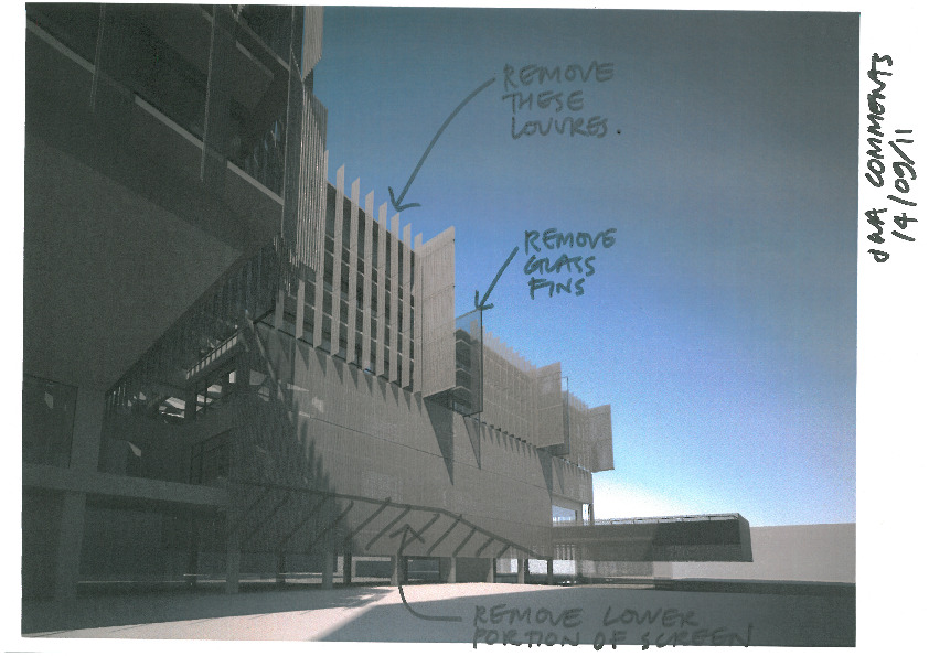 https://archive.abp.unimelb.edu.au/objects/pdfs/Design/Detailed design/Sketches/Facade/110914_MarkUps.pdf