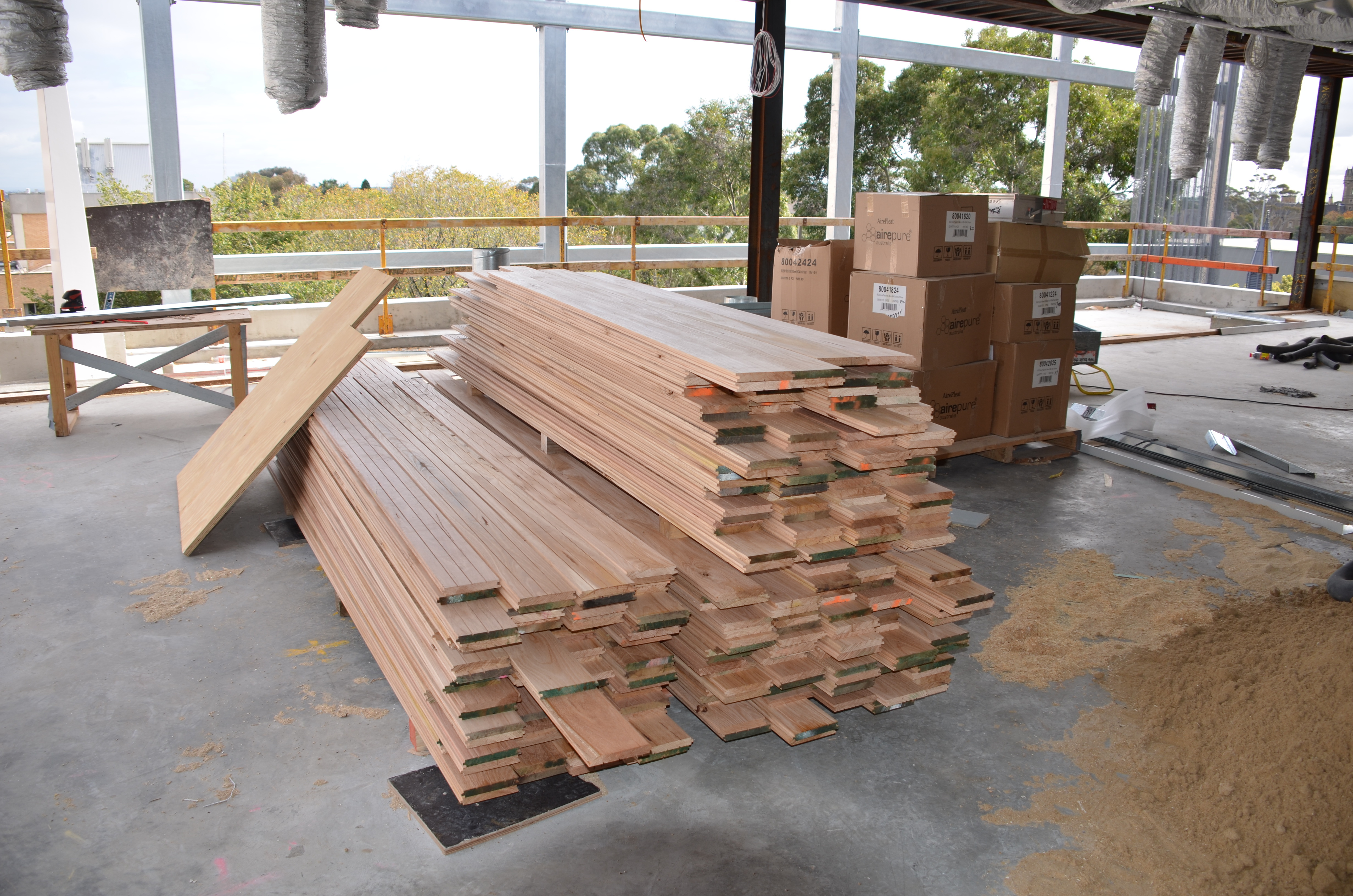 https://archive.abp.unimelb.edu.au/objects/images/Construction/Images/Stair finishes & linings/Y stairs/DSC_7554.JPG