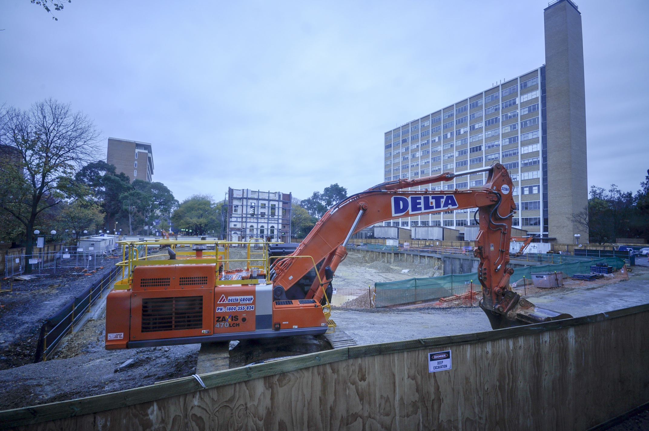 https://archive.abp.unimelb.edu.au/objects/images/Construction/Images/Basement/Time lapse flood images/1-230000.jpg https://archive.abp.unimelb.edu.au/objects/images/Construction/Images/Basement/Time lapse flood images/1-230000.jpg