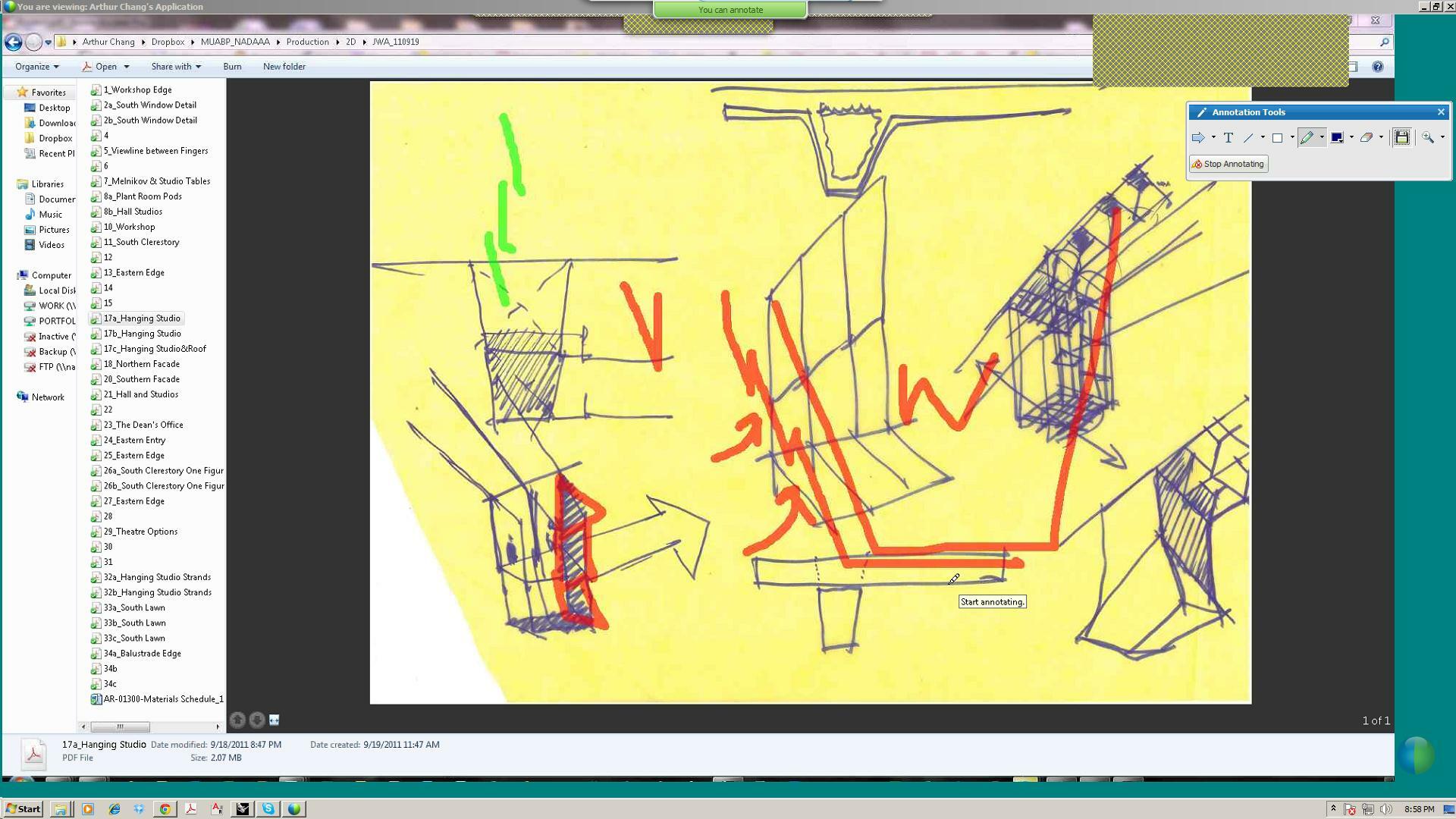 https://archive.abp.unimelb.edu.au/objects/images/Design/Detailed design/Webex/009 Coffering.jpg