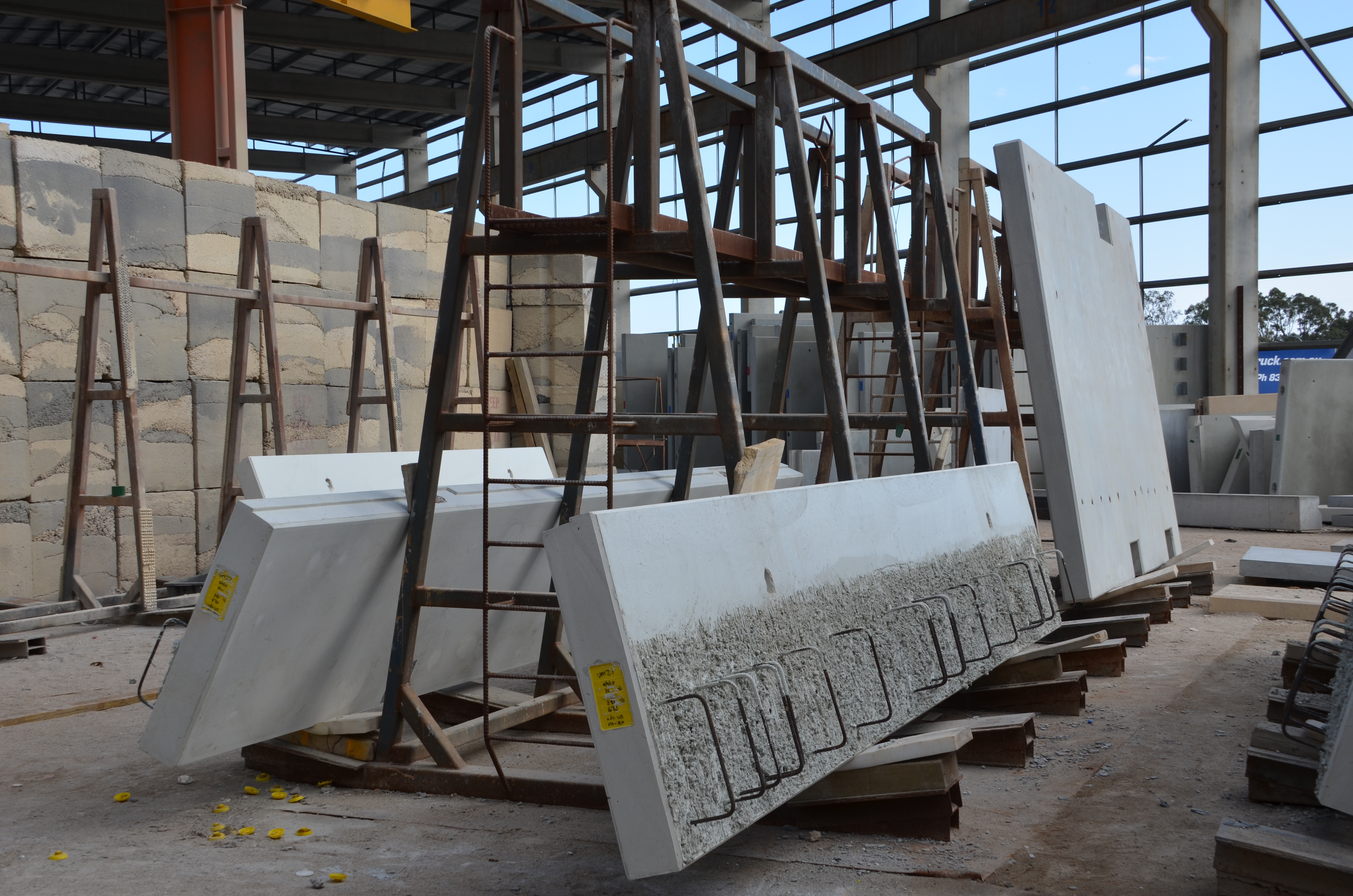 https://archive.abp.unimelb.edu.au/objects/images/Construction/Images/Facades/Precast concrete/Manufacture by Bianco/DSC_1851.JPG https://archive.abp.unimelb.edu.au/objects/images/Construction/Images/Facades/Precast concrete/Manufacture by Bianco/DSC_1851.JPG