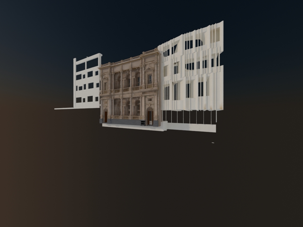 https://archive.abp.unimelb.edu.au/objects/images/Design/Detailed design/Renders/Facades/West facade 110902.jpg