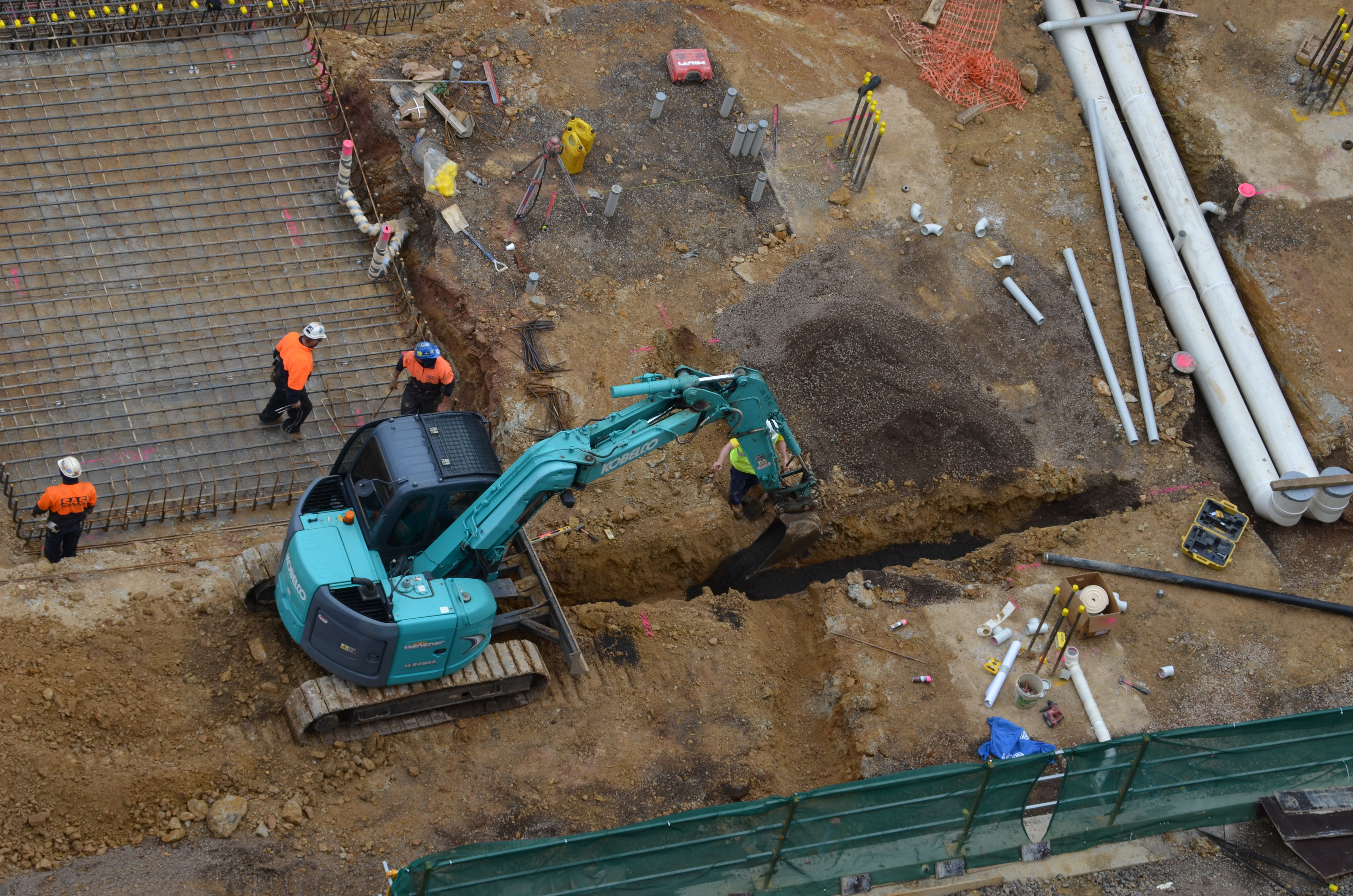 https://archive.abp.unimelb.edu.au/objects/images/Construction/Images/Basement/Pits and drains/DSC_0807.JPG https://archive.abp.unimelb.edu.au/objects/images/Construction/Images/Basement/Pits and drains/DSC_0807.JPG