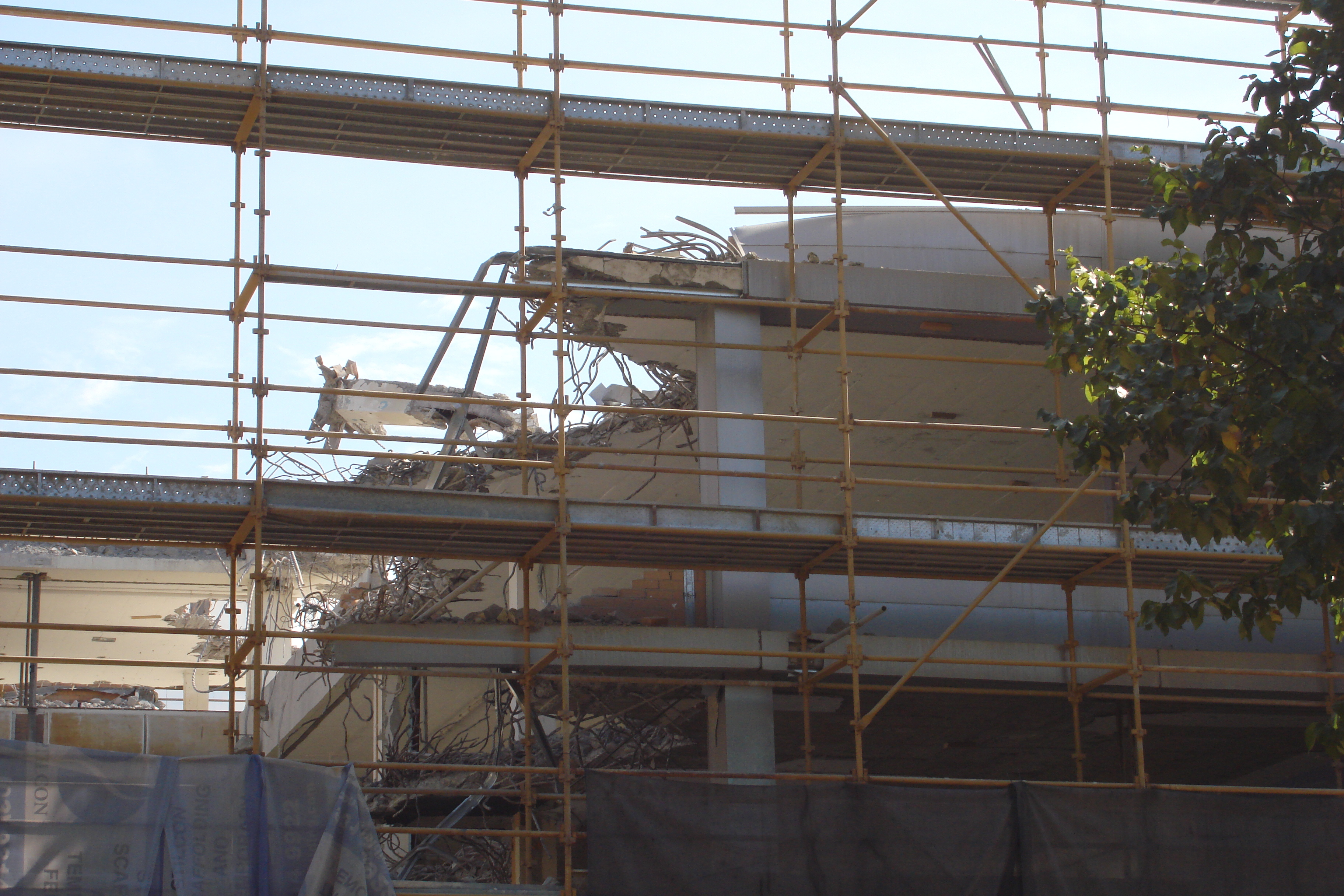 https://archive.abp.unimelb.edu.au/objects/images/Pre-construction/Demolition/ABP/DSC08279.JPG https://archive.abp.unimelb.edu.au/objects/images/Pre-construction/Demolition/ABP/DSC08279.JPG