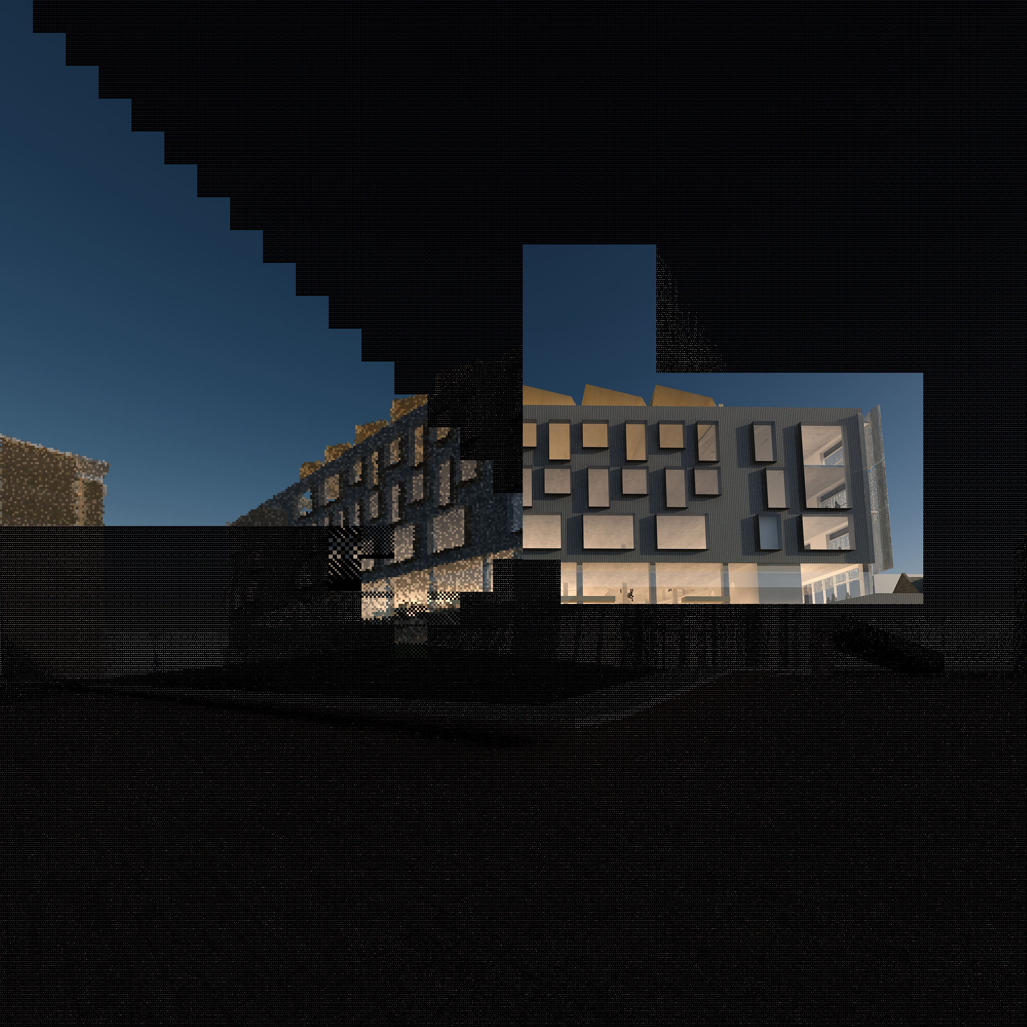 https://archive.abp.unimelb.edu.au/objects/images/Design/Detailed design/Renders/Facades/s_patch 2.jpg https://archive.abp.unimelb.edu.au/objects/images/Design/Detailed design/Renders/Facades/s_patch 2.jpg
