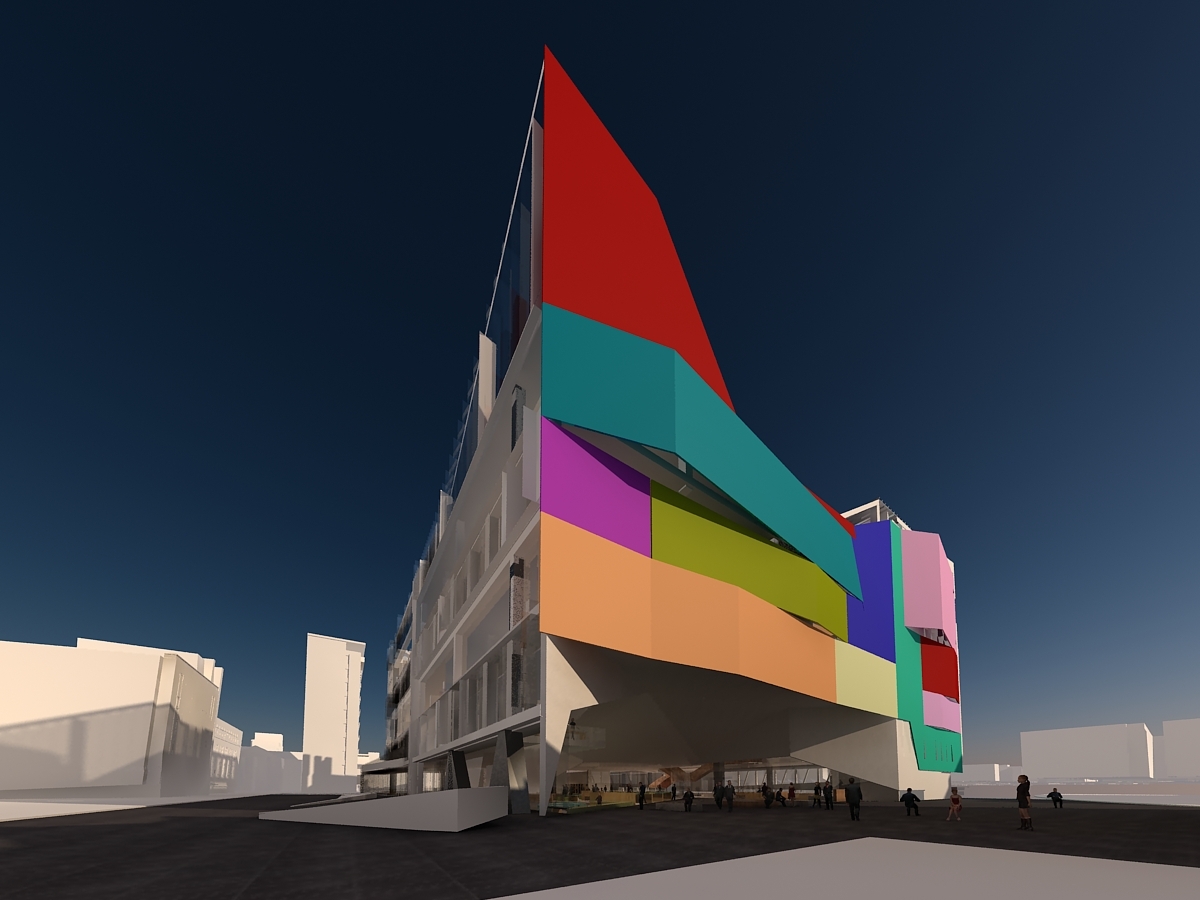 https://archive.abp.unimelb.edu.au/objects/images/Design/Schematic design/Renders/1 (13).jpg
