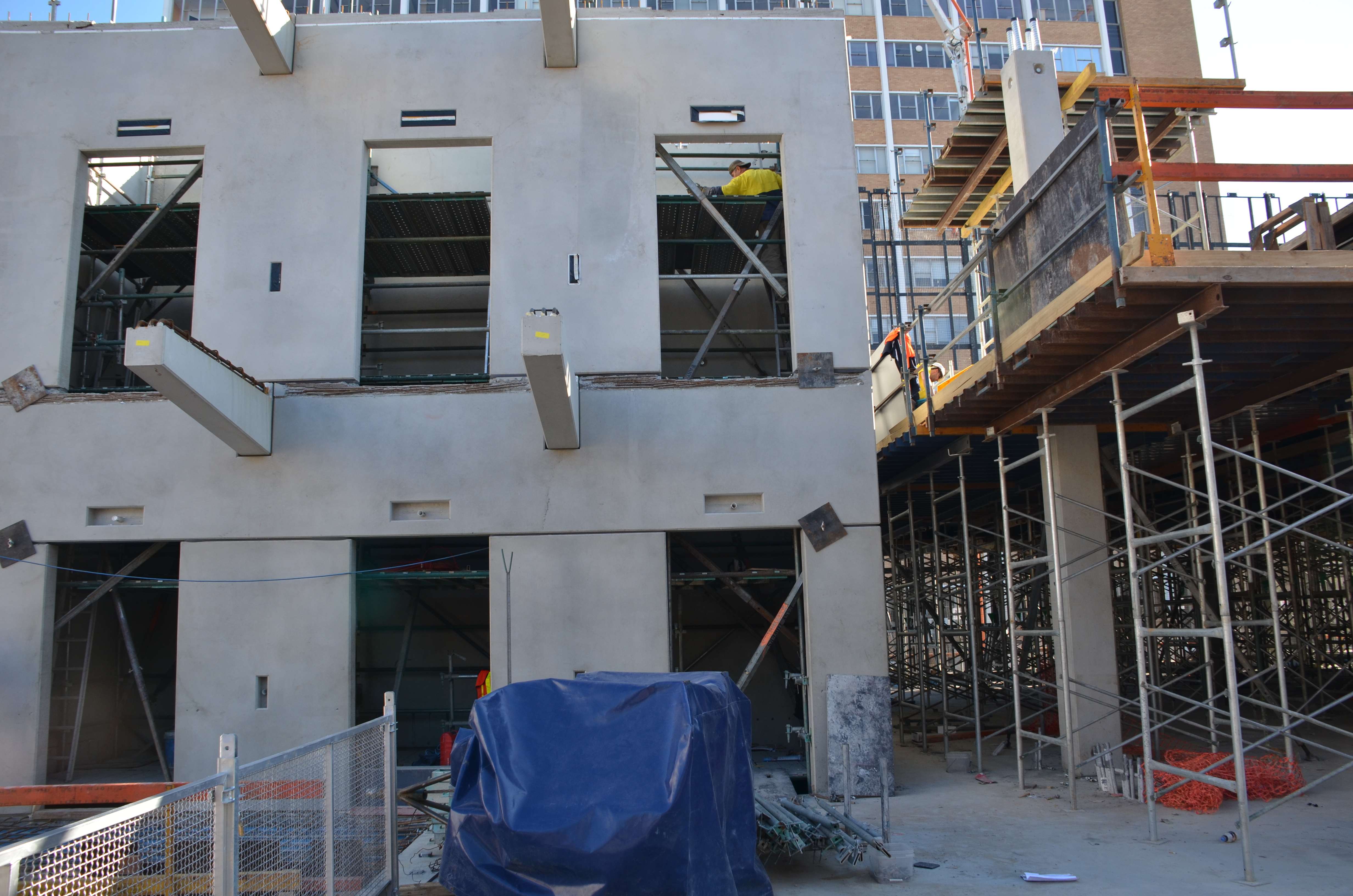 https://archive.abp.unimelb.edu.au/objects/images/Construction/Images/Augmented Reality/Sequential images/Level 1/DSC_2295.JPG https://archive.abp.unimelb.edu.au/objects/images/Construction/Images/Augmented Reality/Sequential images/Level 1/DSC_2295.JPG