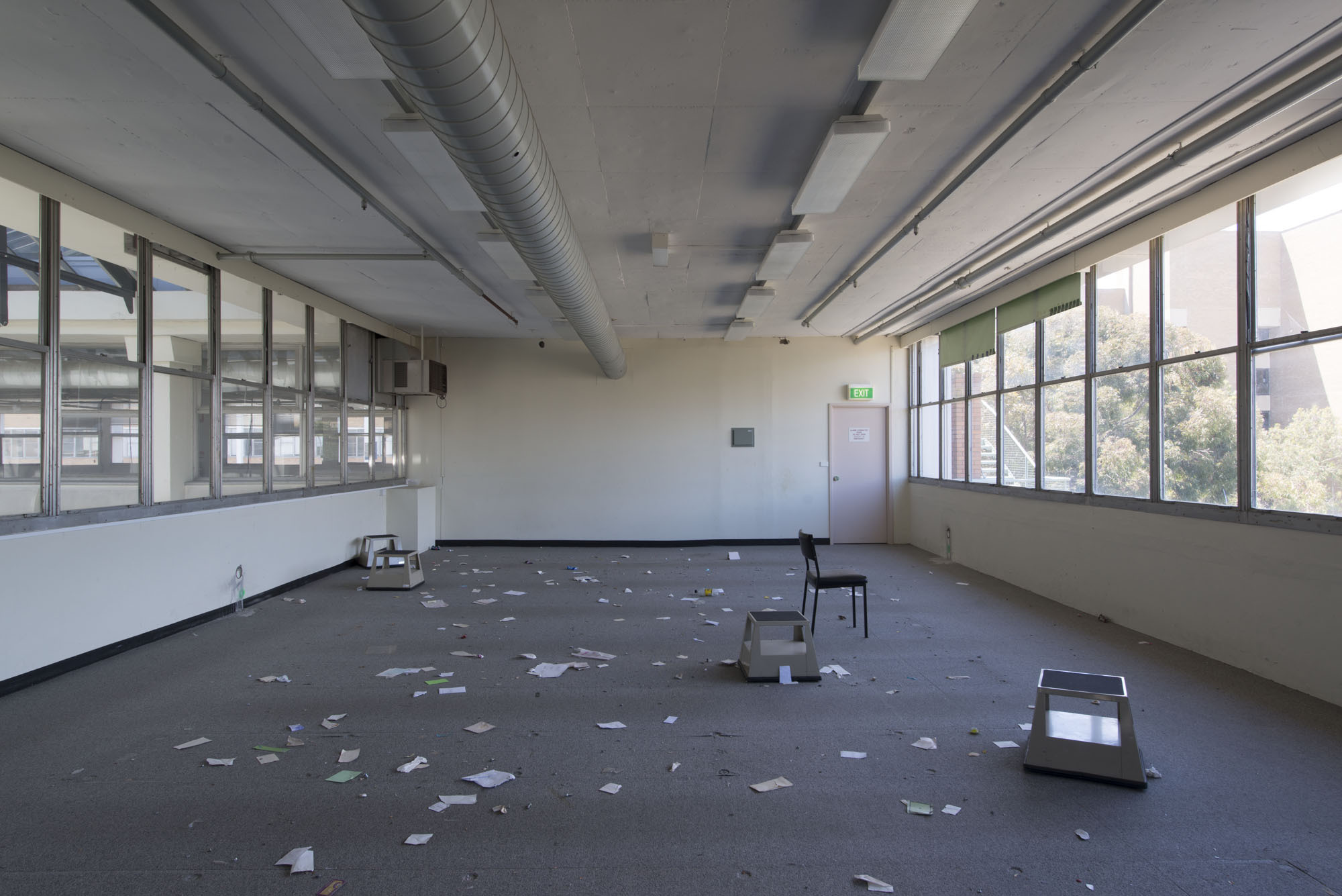 https://archive.abp.unimelb.edu.au/objects/images/Old ABP building and pre-existing conditions/ABP & Old Commerce/Internal-ALipsysPhotog/20121113-_AVL7879.jpg