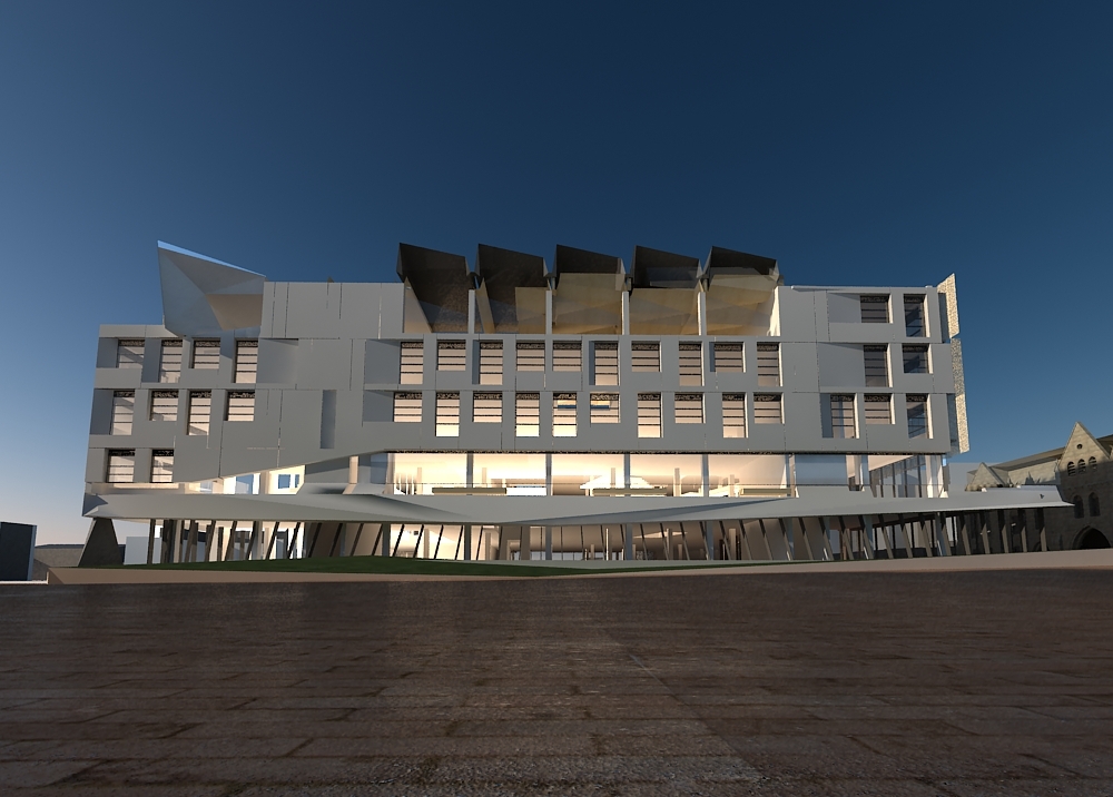 https://archive.abp.unimelb.edu.au/objects/images/Design/Detailed design/Renders/Facades/South facade level 1 option f.jpg https://archive.abp.unimelb.edu.au/objects/images/Design/Detailed design/Renders/Facades/South facade level 1 option f.jpg