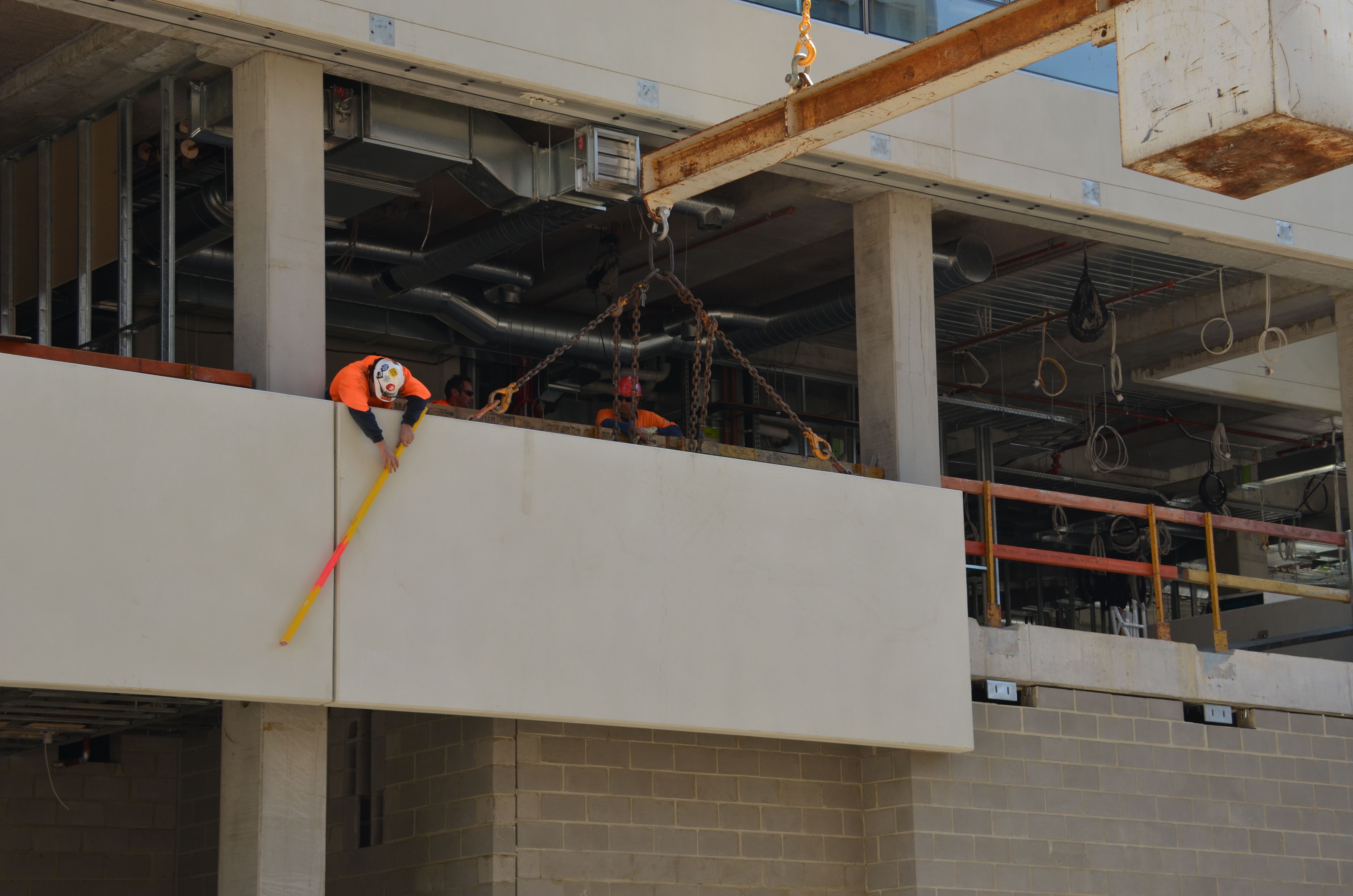 https://archive.abp.unimelb.edu.au/objects/images/Construction/Images/Facades/Precast concrete/Levels 1-5/DSC_4296.JPG https://archive.abp.unimelb.edu.au/objects/images/Construction/Images/Facades/Precast concrete/Levels 1-5/DSC_4296.JPG