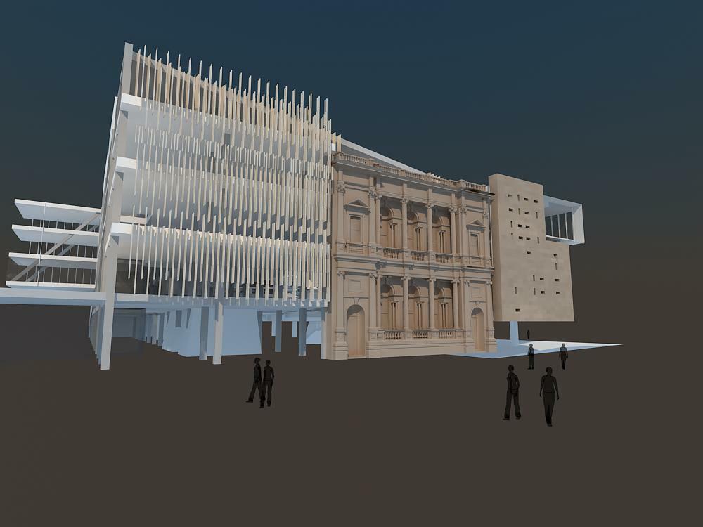 https://archive.abp.unimelb.edu.au/objects/images/Design/Schematic design/Renders/west view v2.jpg